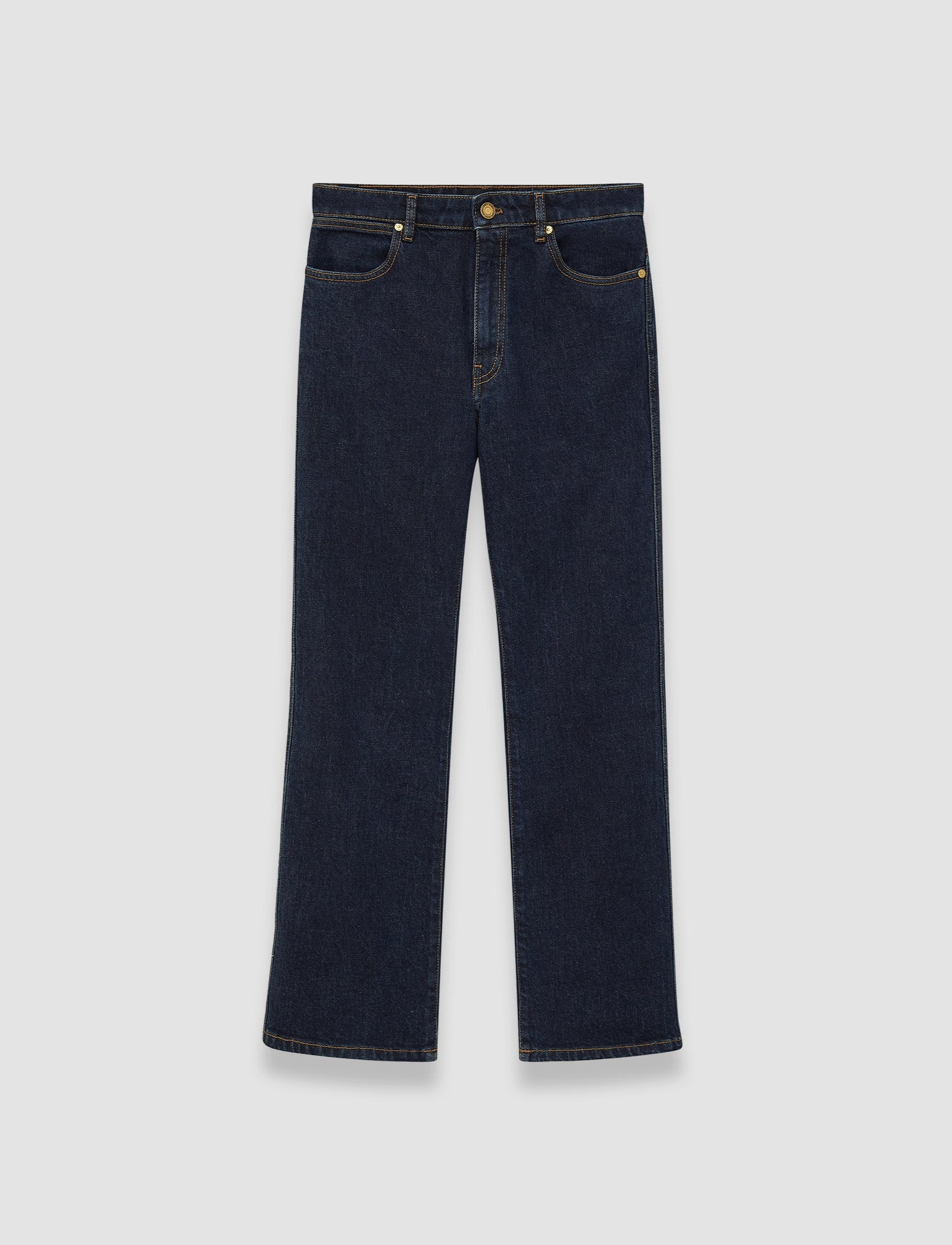 Denim Stretch Duke Jeans