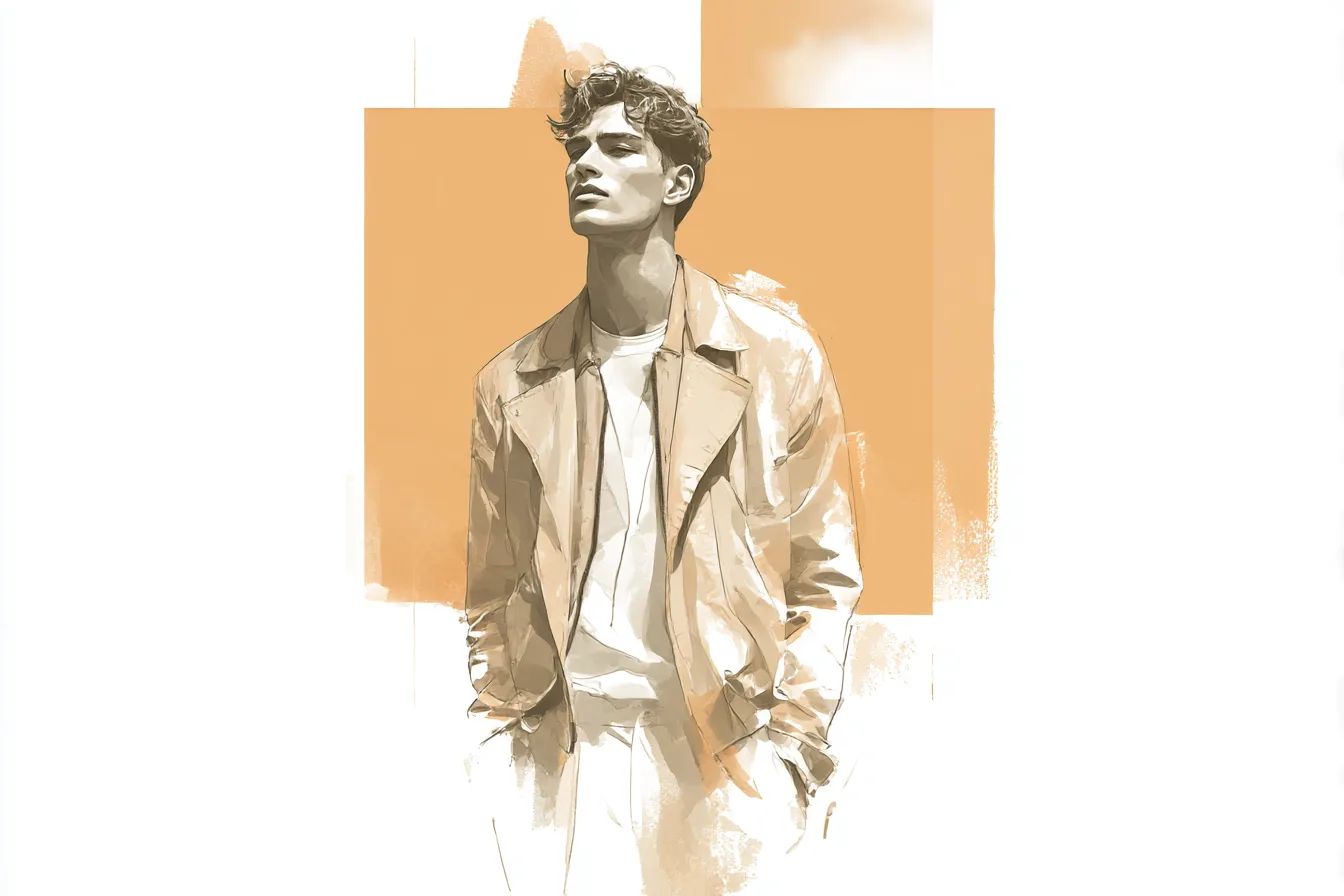Jackets That Make Summer Easier