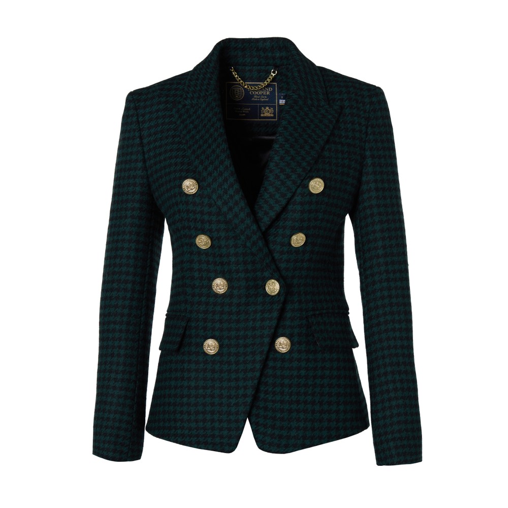 Knightsbridge Blazer Knightsbridge Blazer