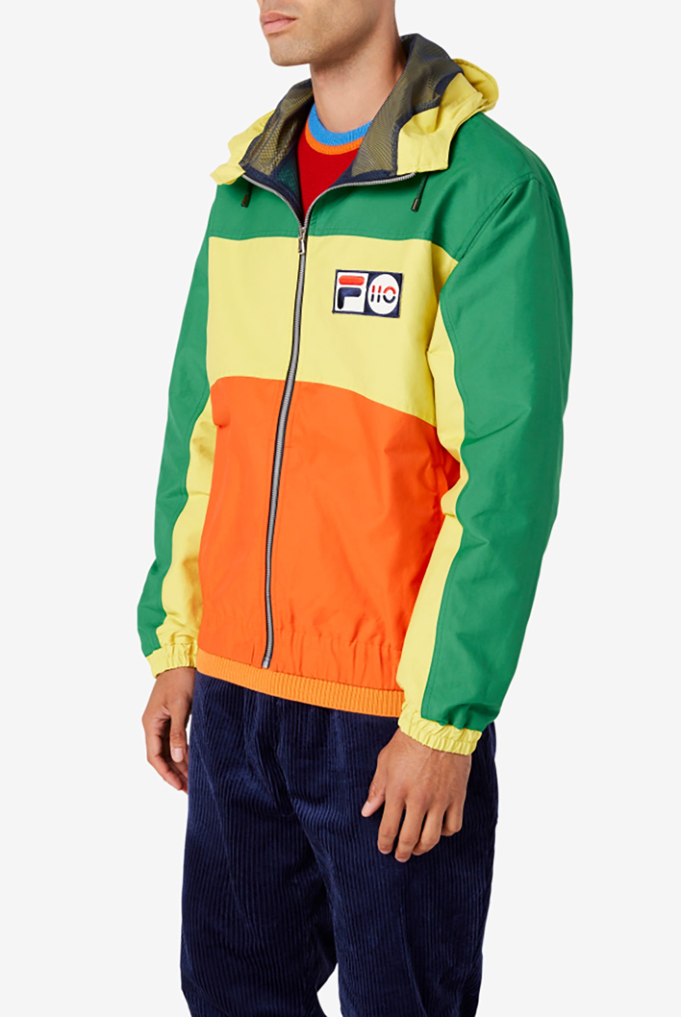 Ski Jacket Ski Jacket