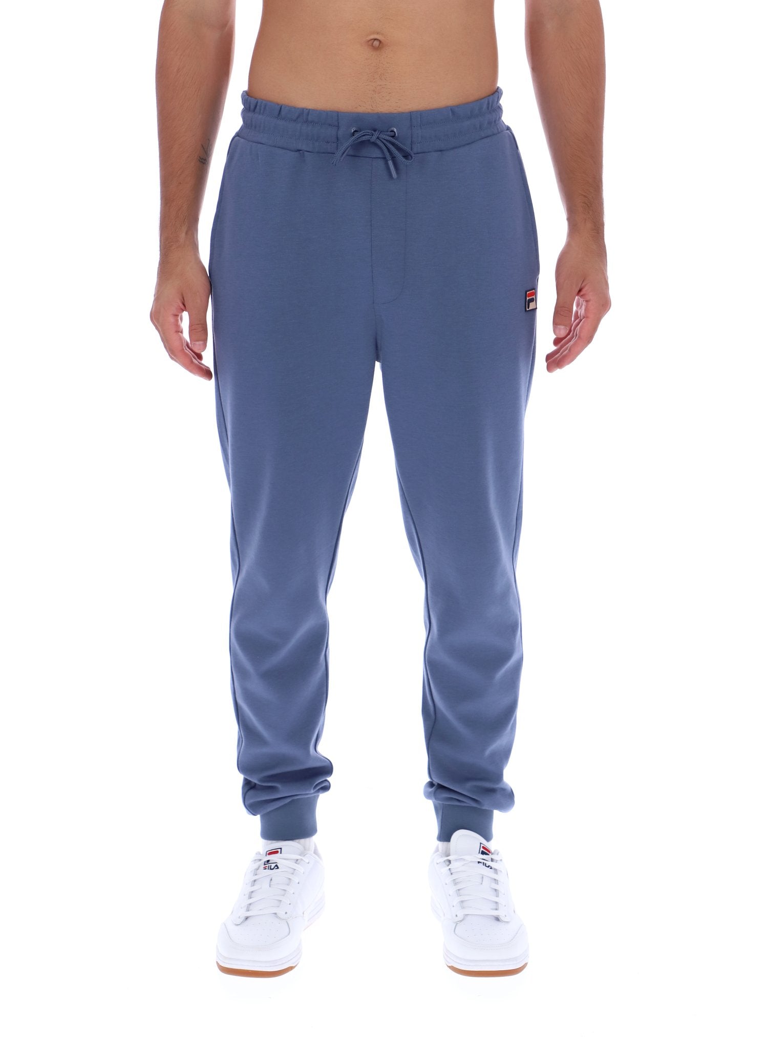 Vintage Indigo Lonny Drawstring Joggers Vintage Indigo Lonny Drawstring Joggers