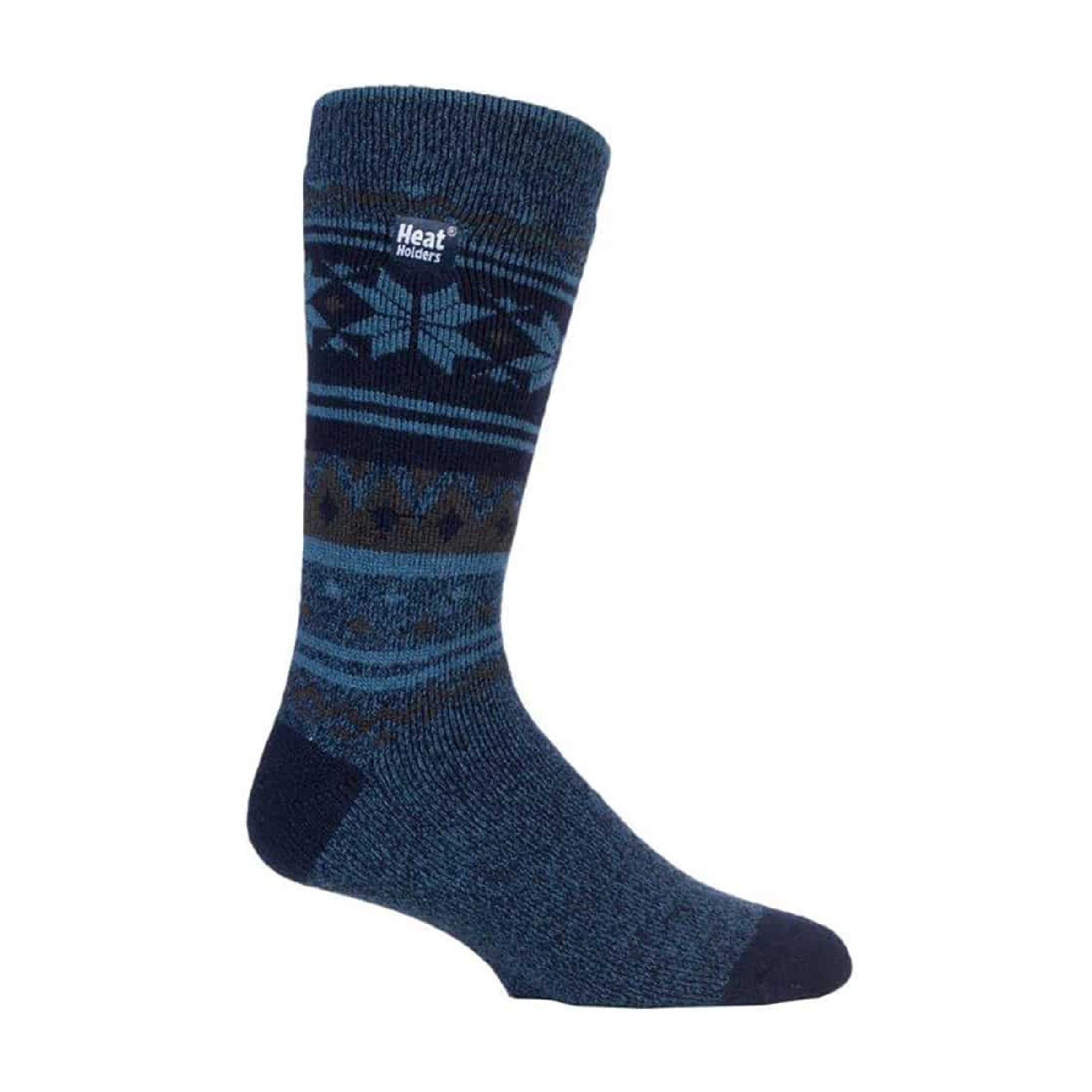 Mens Thin Warm . Tog Lightweight Thermal Dress Socks – – Halkyn