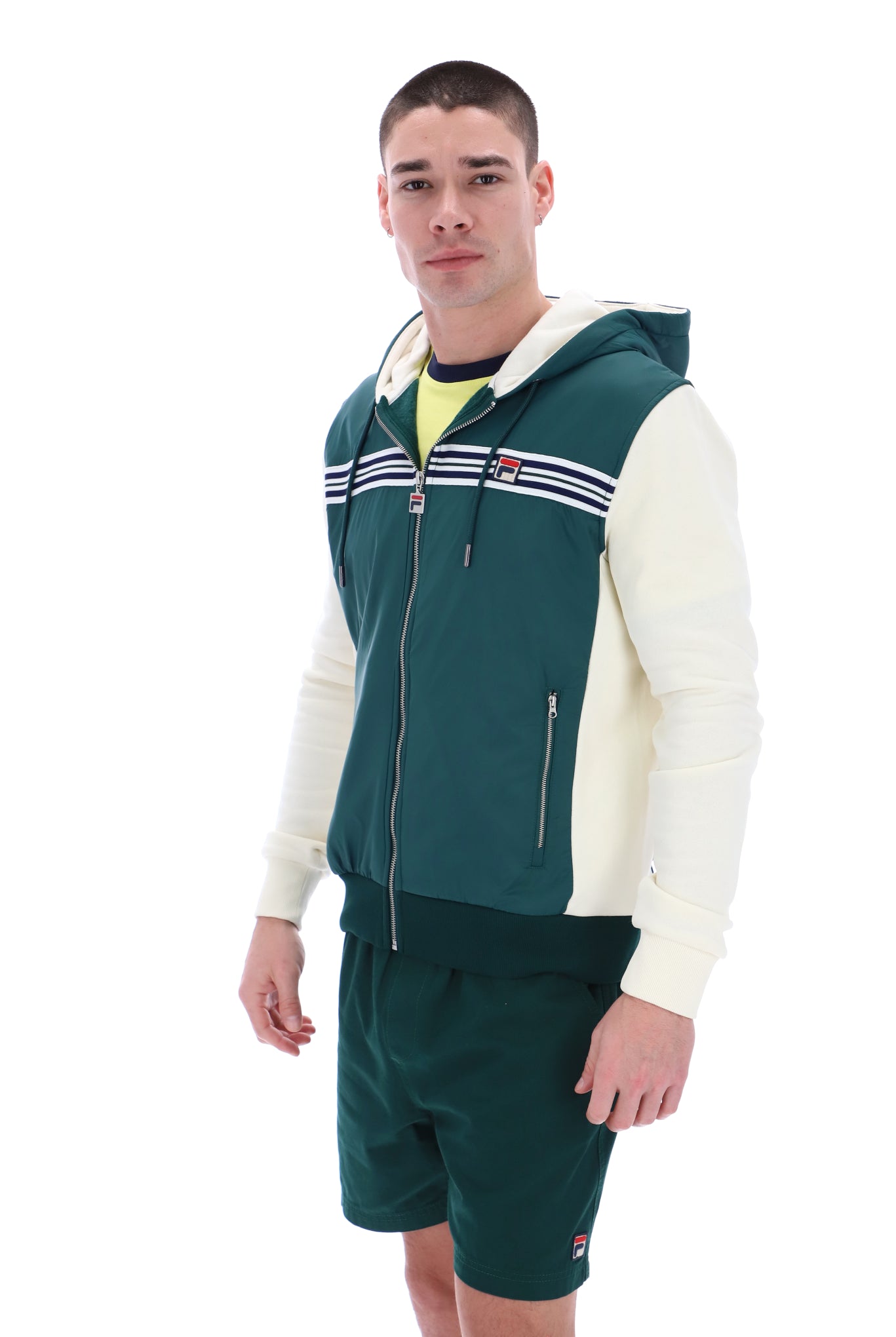 Marble Fleece Hoodie – Marble Fleece Hoodie –