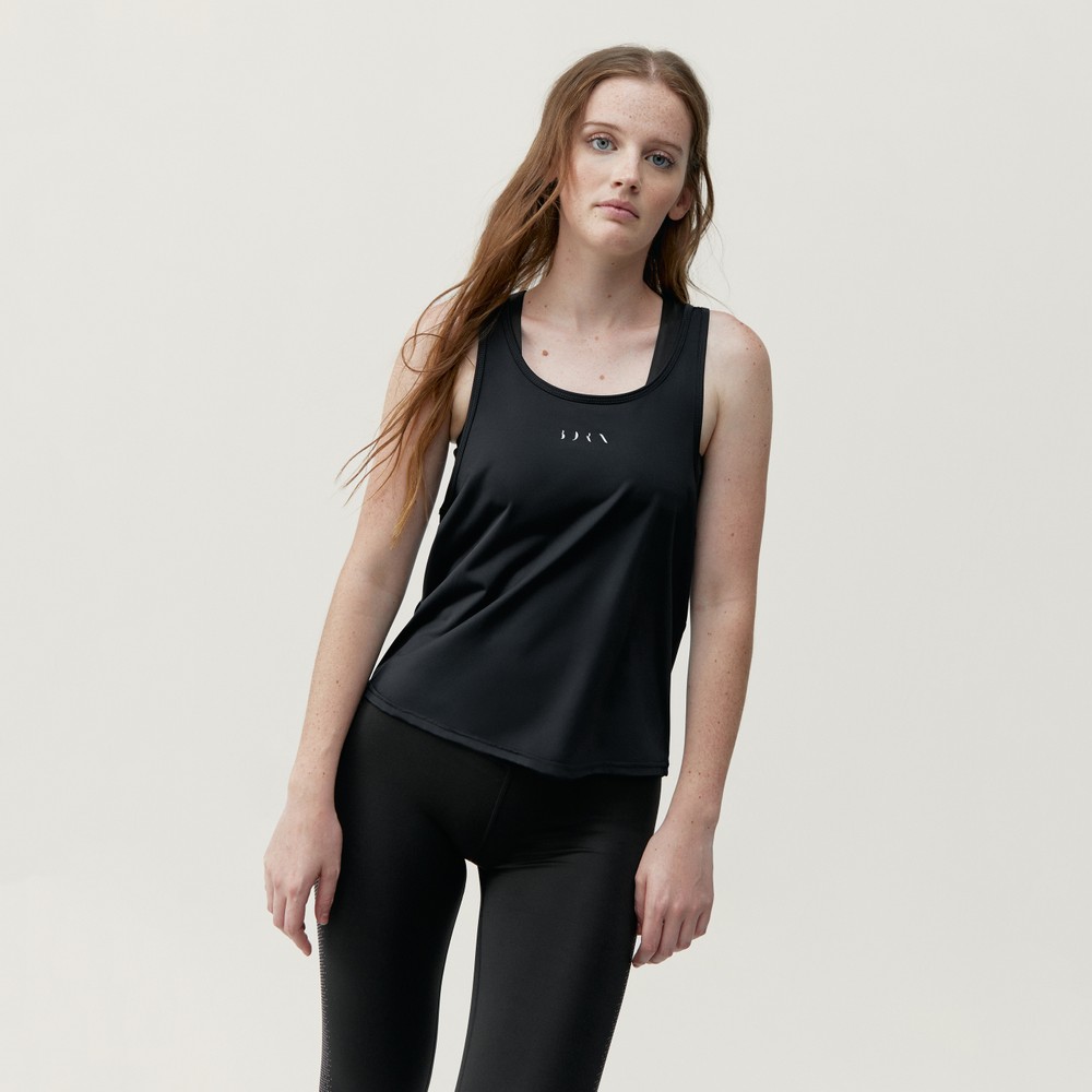 Night Vest