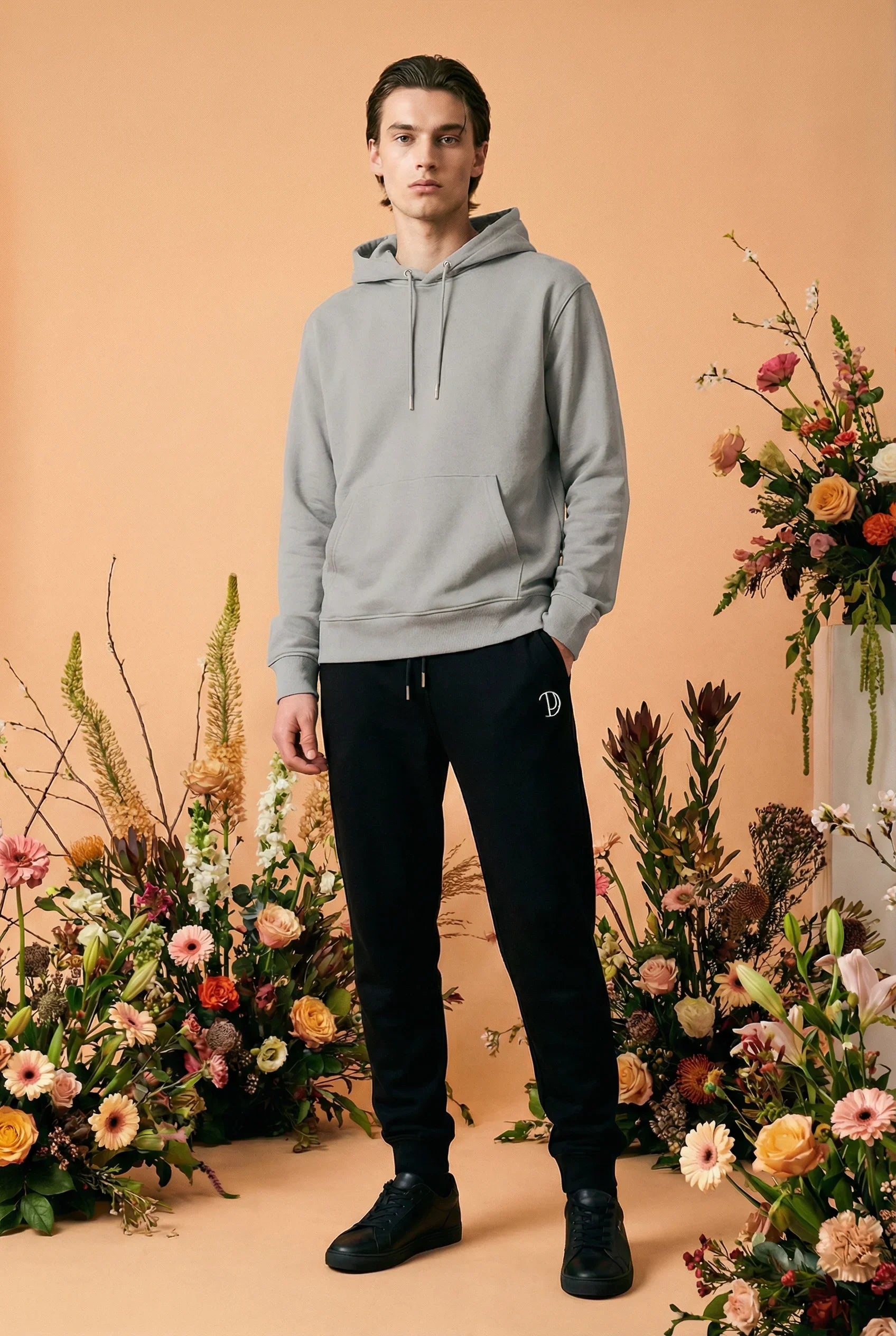 Pitod Hoodie Pitod Hoodie