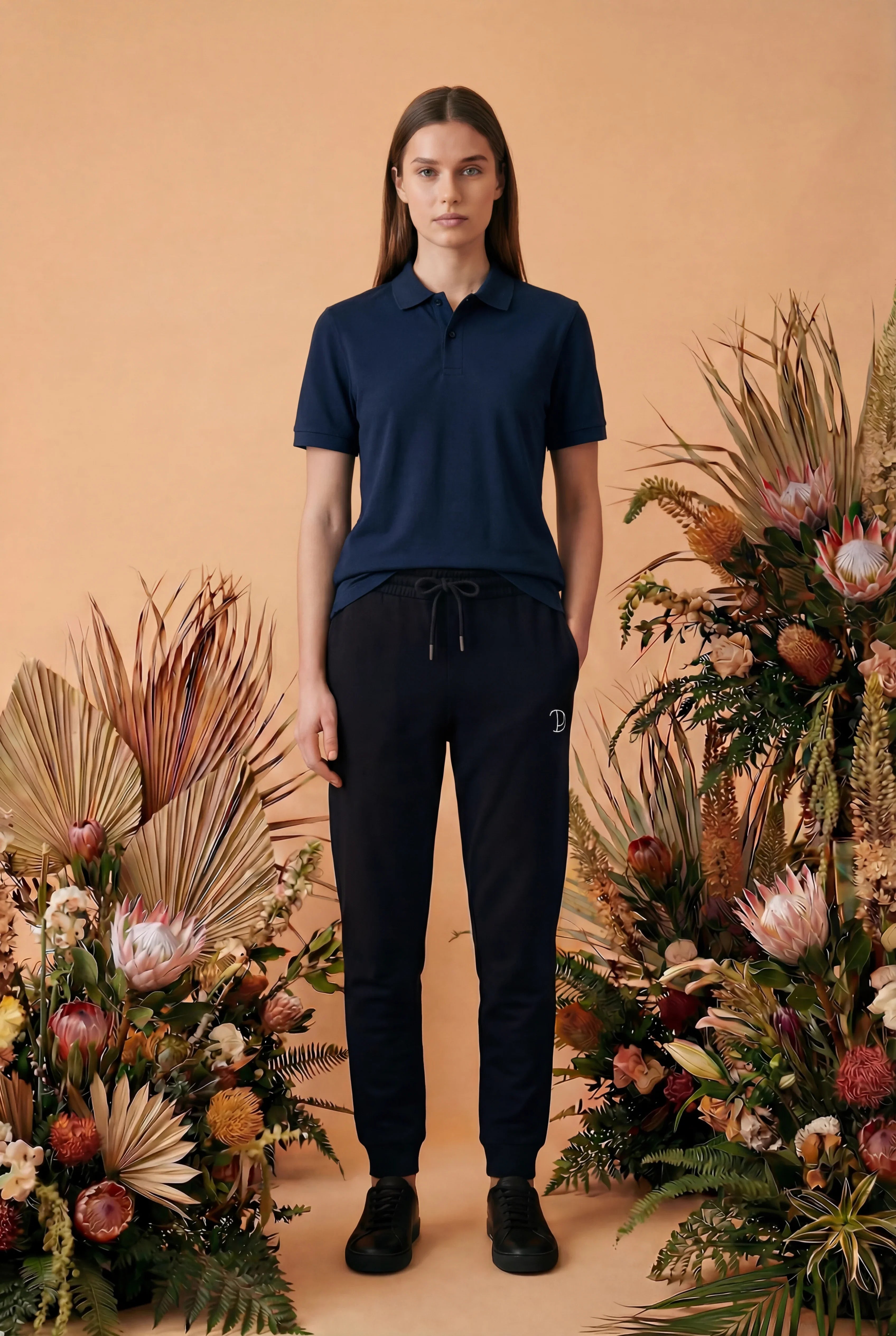 Pitod Polo Shirt