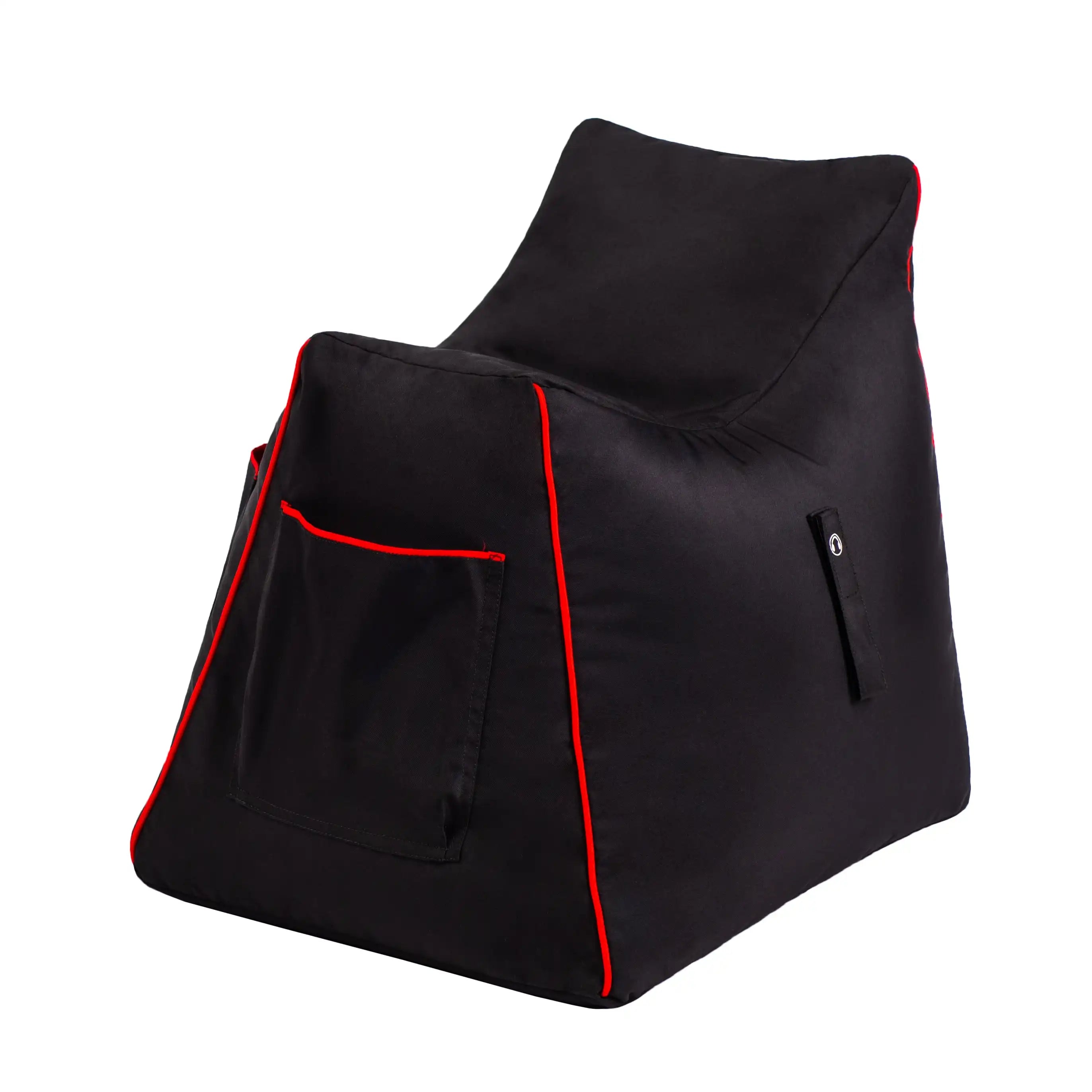 Mini Gaming Bean Bag – Small Gaming Bean Bag for Kids