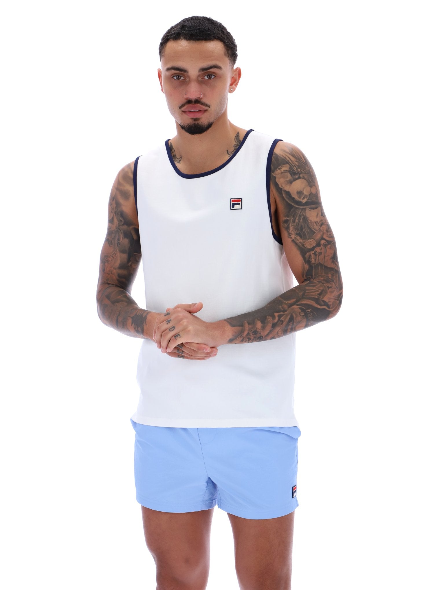 Robin Ringer Vest – Robin Ringer Vest –