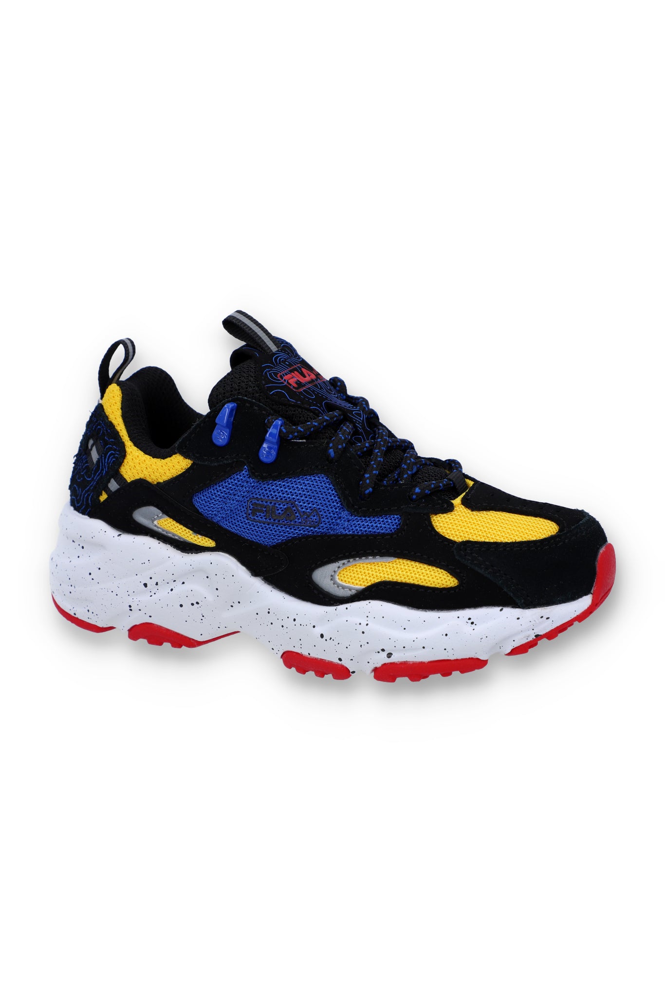 Ray Tracer Tr Kids Trainer Ray Tracer Tr Kids Trainer
