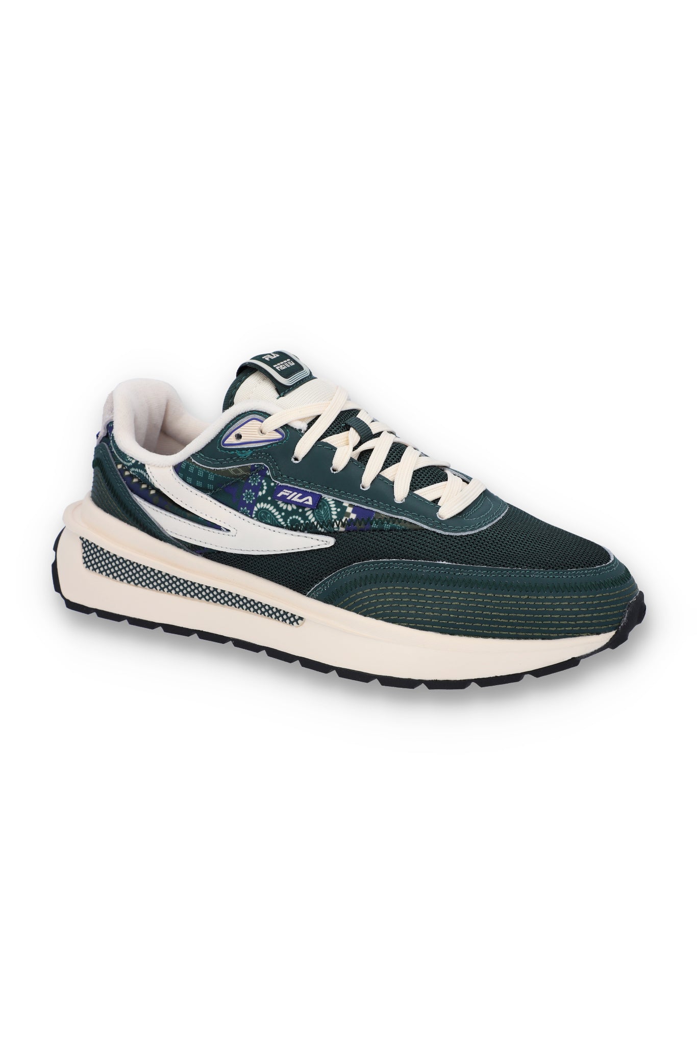 Renno Premium Trainer Renno Premium Trainer