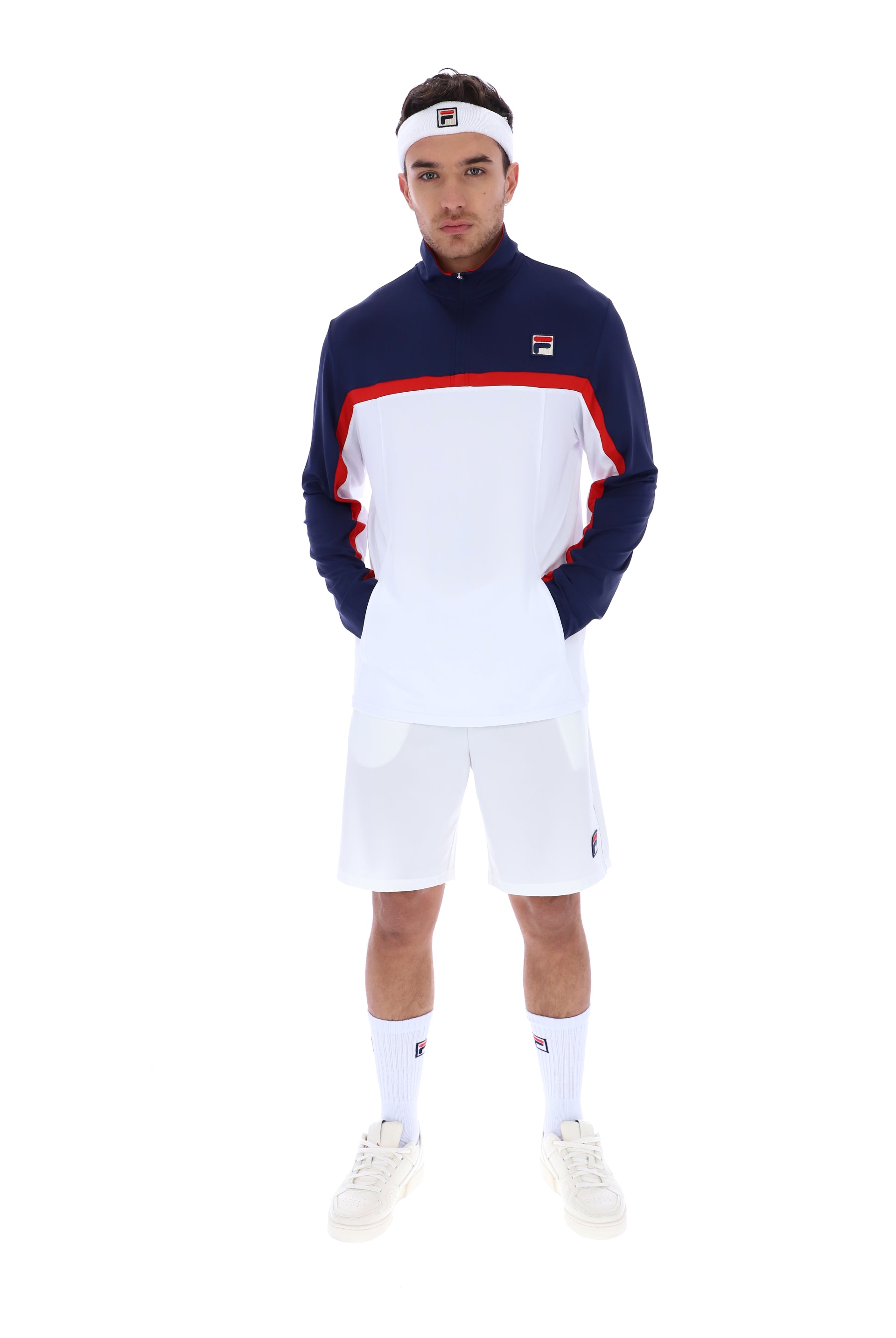 Acrux Heritage Shorts Acrux Heritage Shorts