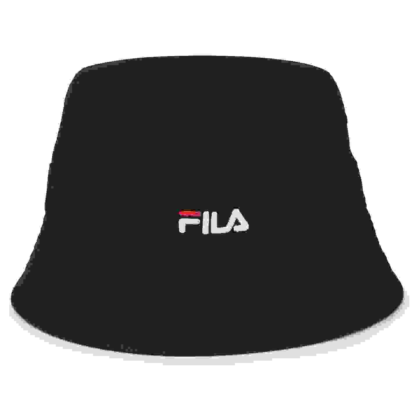 Butler Bucket Hat Butler Bucket Hat