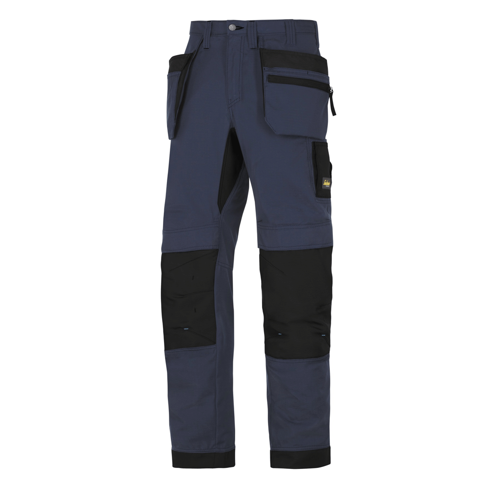 Snickers LiteWork, .® Work Trousers+ Holster Pockets Navy BlueBlack – Navy Blue Black ” Waist – ” Leg – Snickers Size Snickers LiteWork, .® Work Trousers+ Holster Pockets Navy BlueBlack – Navy Blue Black ” Waist – ” Leg – Snickers Size