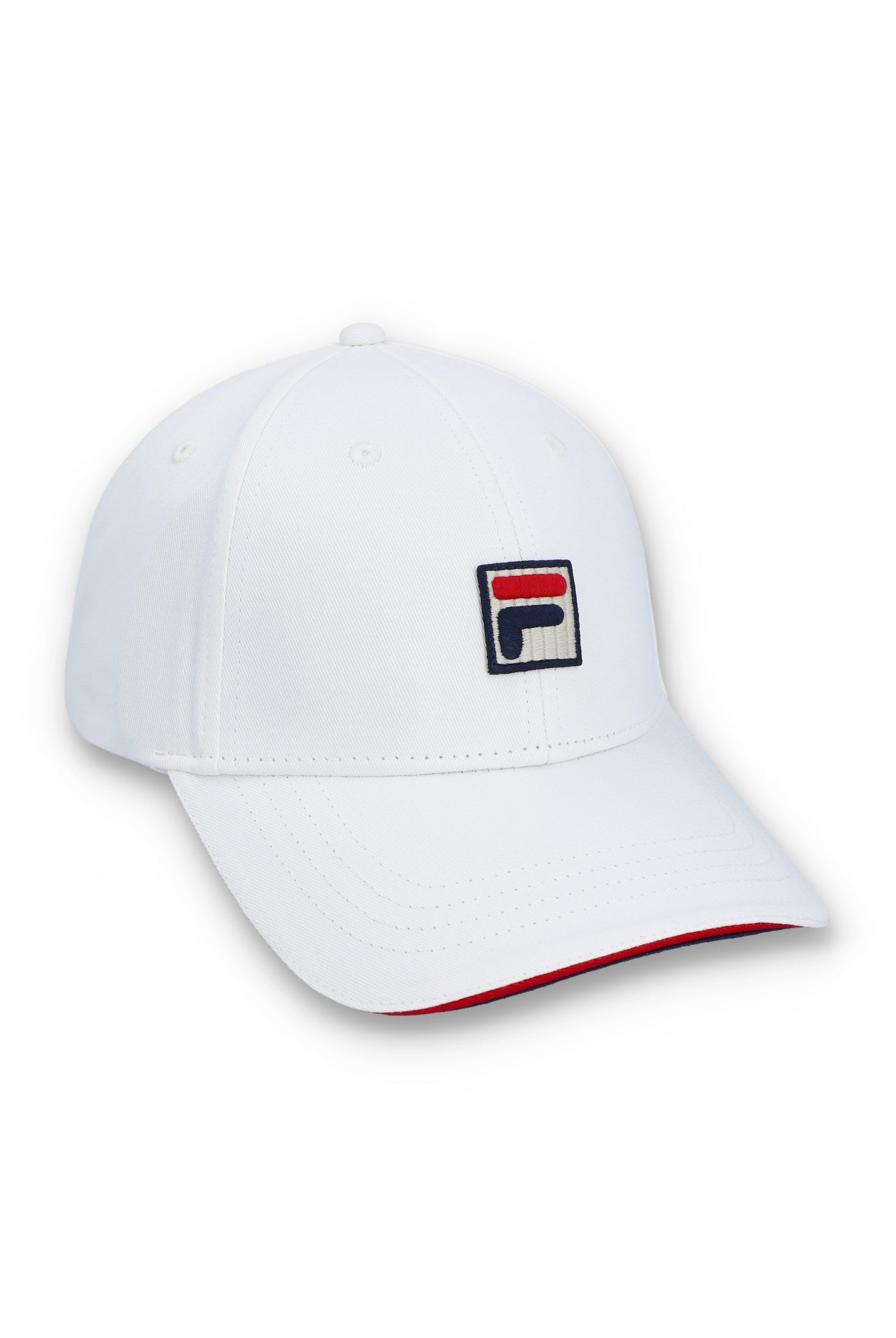 Tantam Baseball Cap Tantam Baseball Cap
