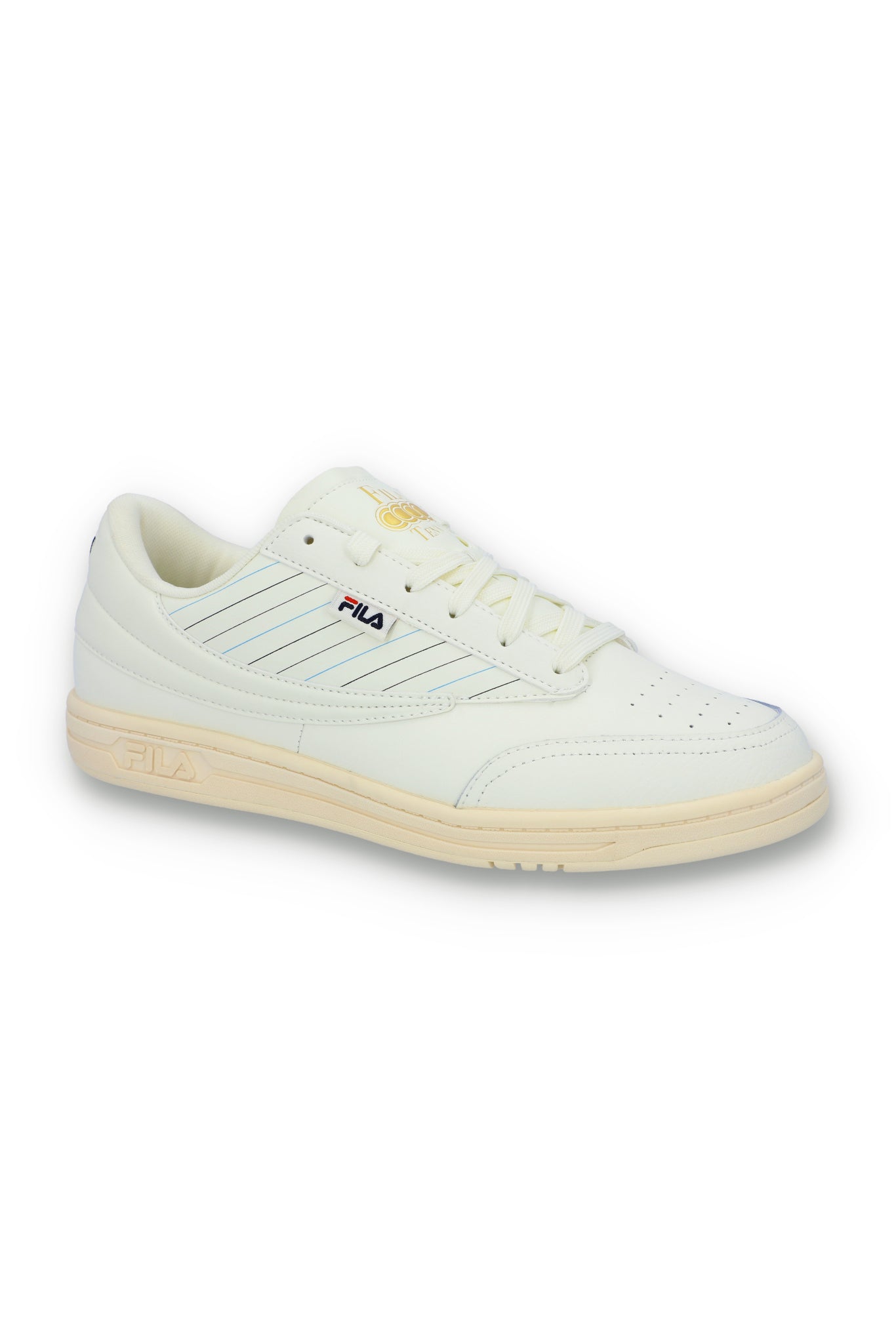 Tennis Trainer