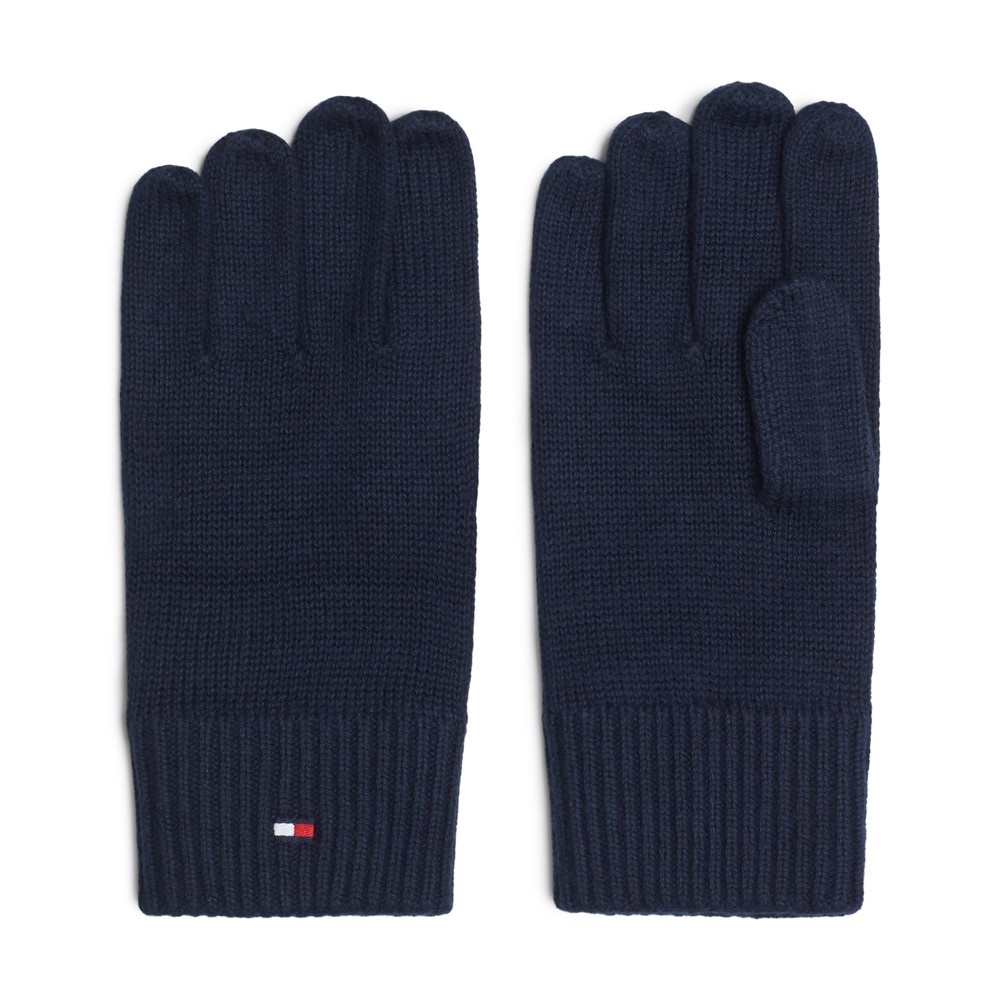 Essential Flag Gloves