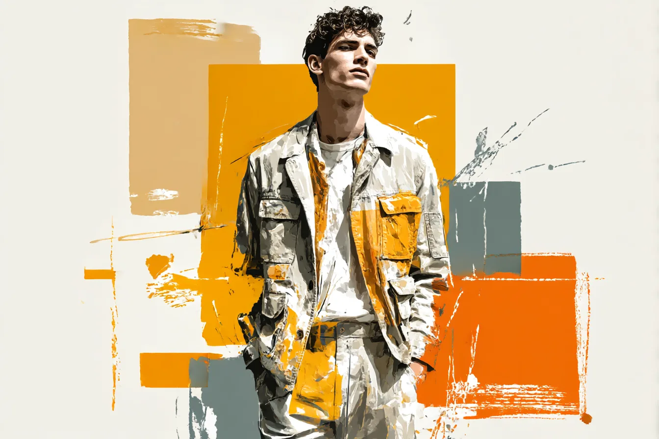 Utility Jackets That Actually Earn Their Keep
