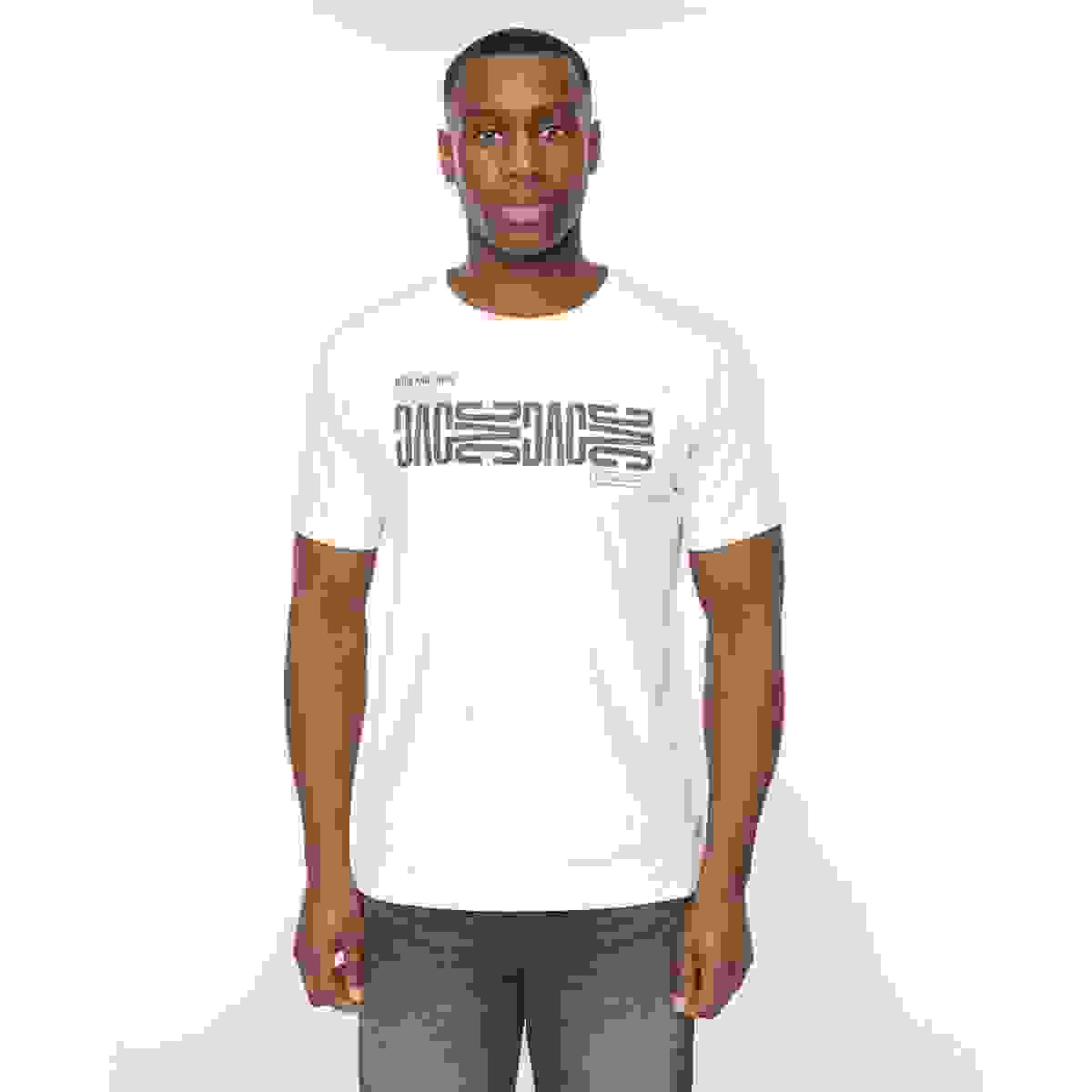 Trentmore Shirt Off White