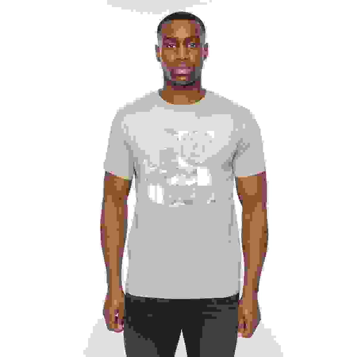 Camshapes Shirt Sage Camshapes Shirt Sage