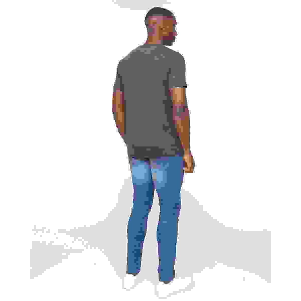 Pittifore Shirt Dark Navy Pittifore Shirt Dark Navy
