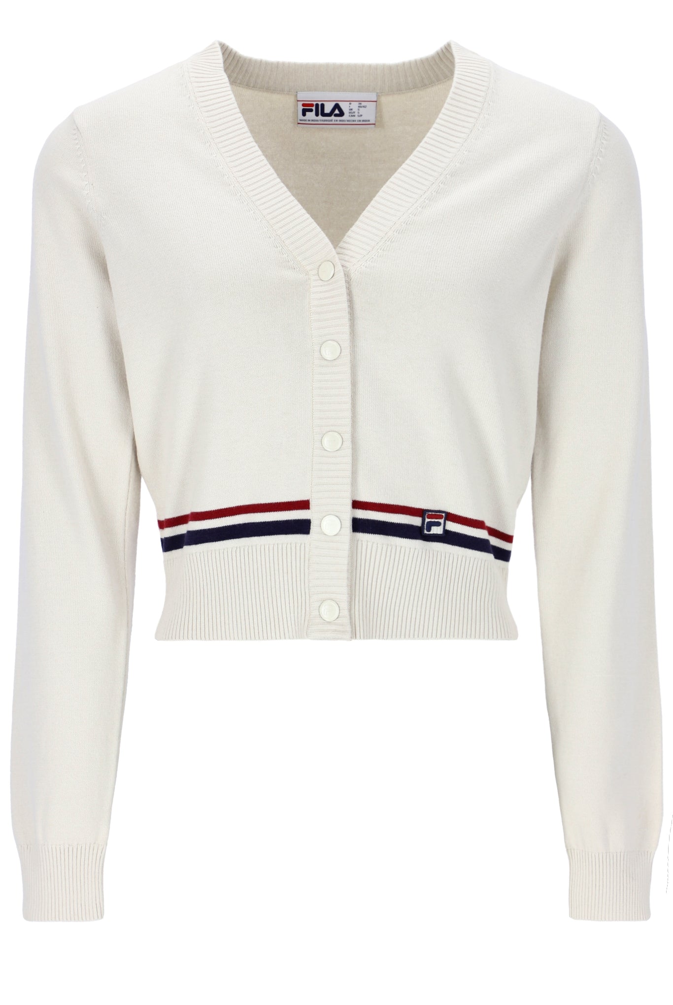 Viola V Neck Cardigan Viola V Neck Cardigan