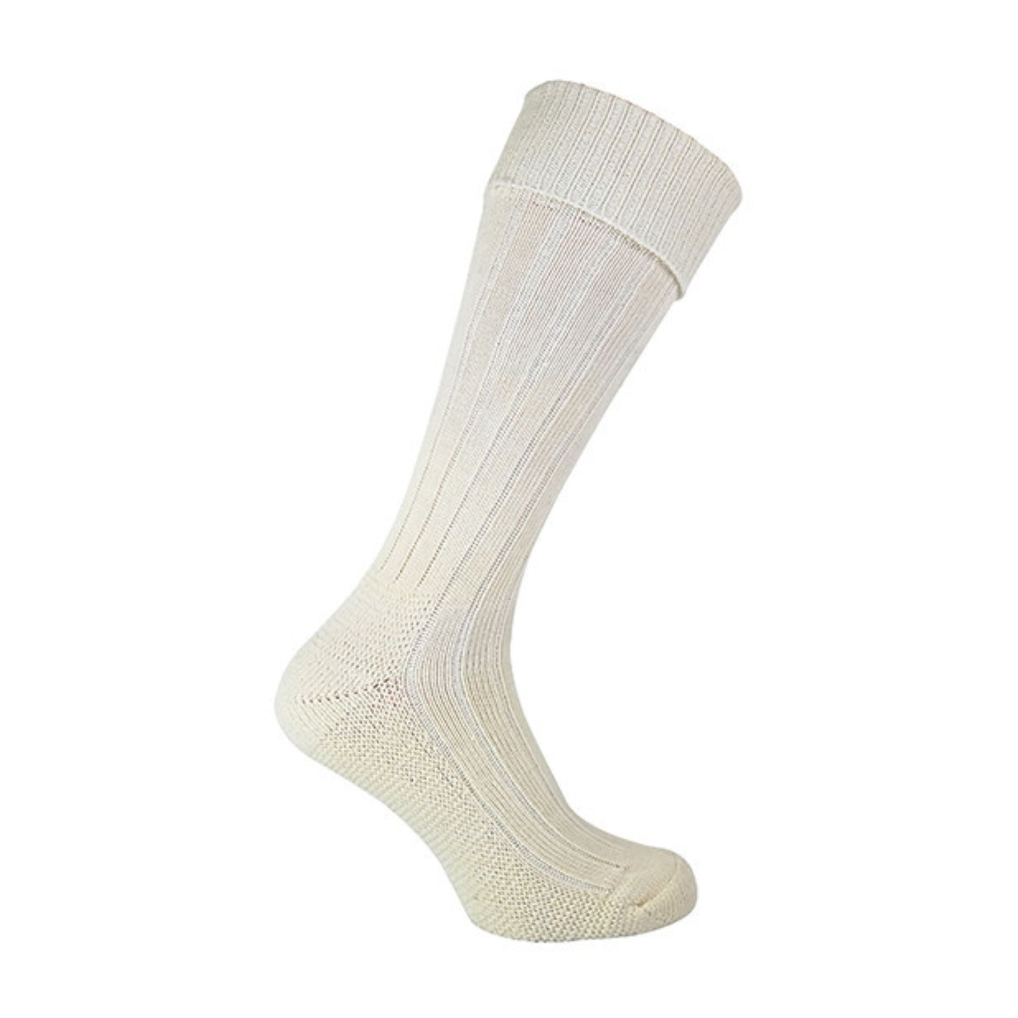 Workforce – Mens Rigger Boot Socks – – WFH Workforce – Mens Rigger Boot Socks – – WFH