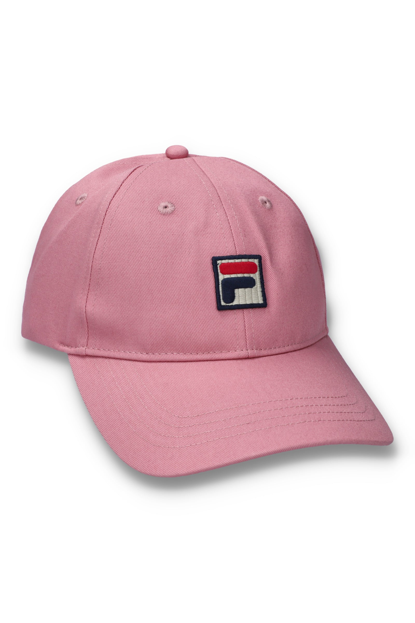 Shylo Baseball Cap