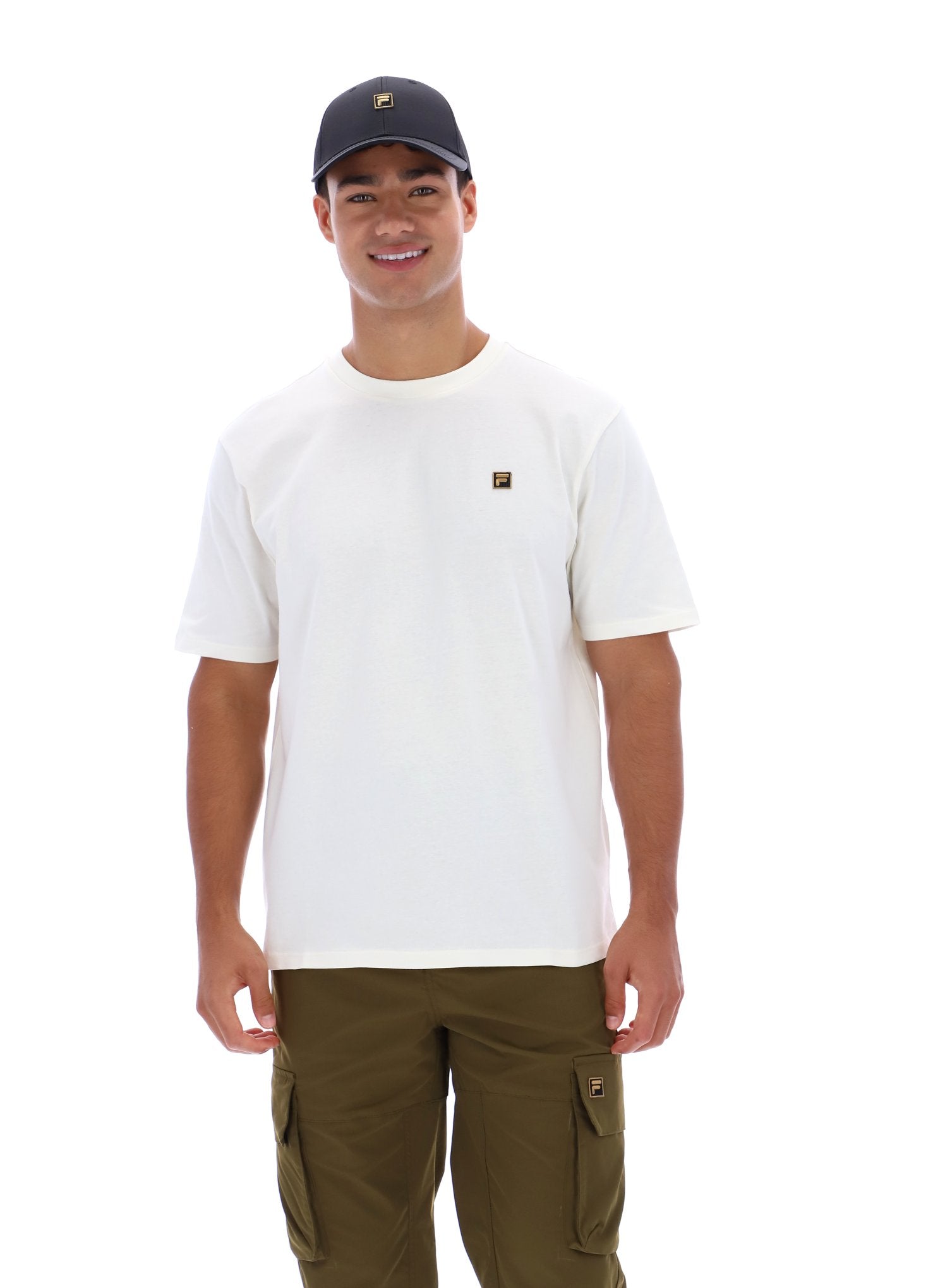 Tofu Yaxley Premium Shirt
