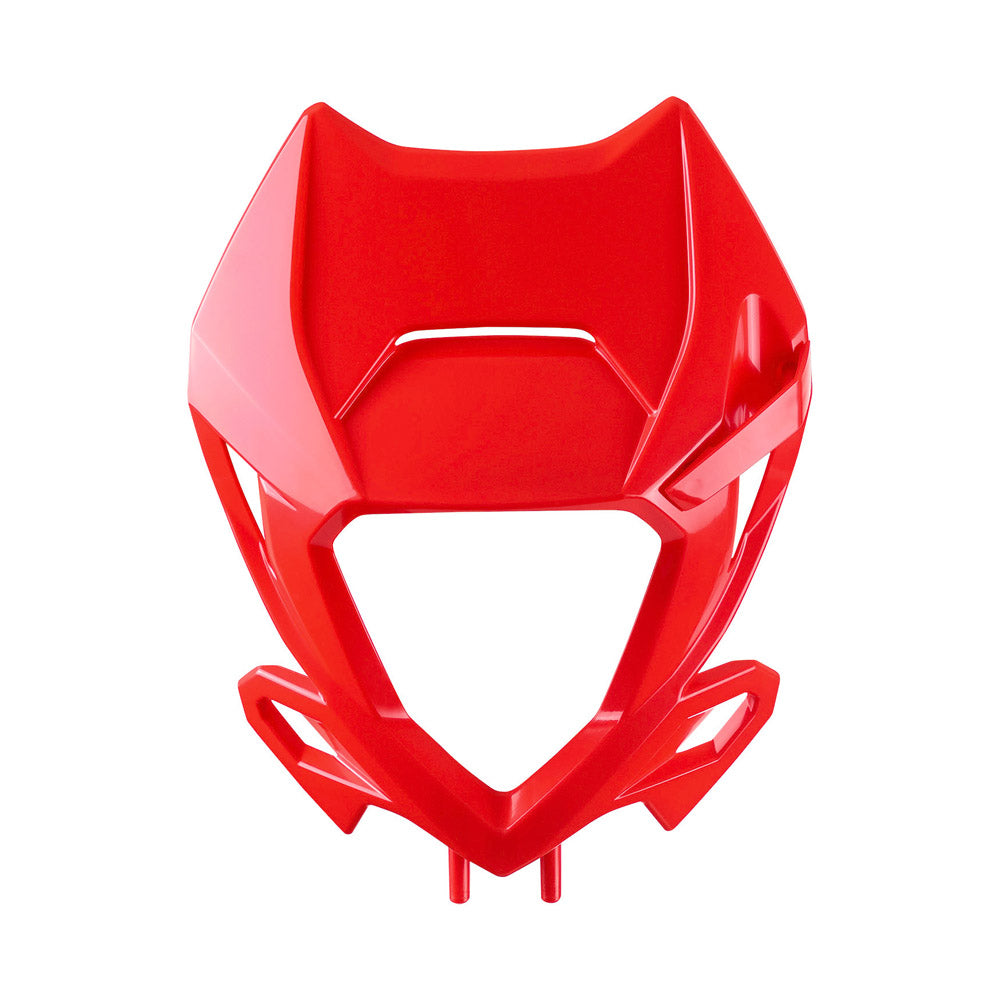 Polisport Headlight Surround – Beta – RR & – RR & X-Trainer – Polisport Headlight Surround – Beta – RR & – RR & X-Trainer –