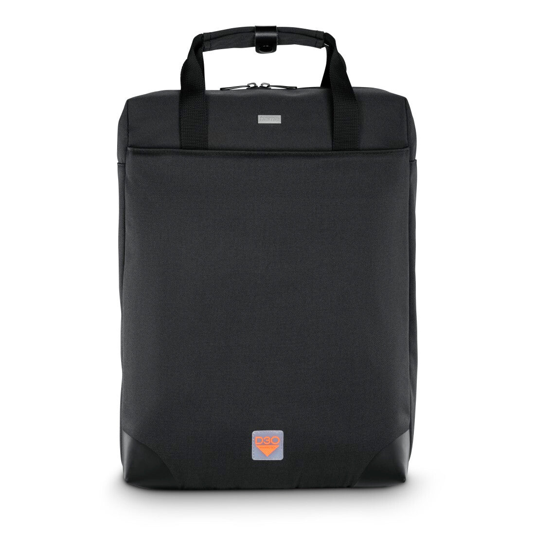 Hama laptop case . .” Backpack Black