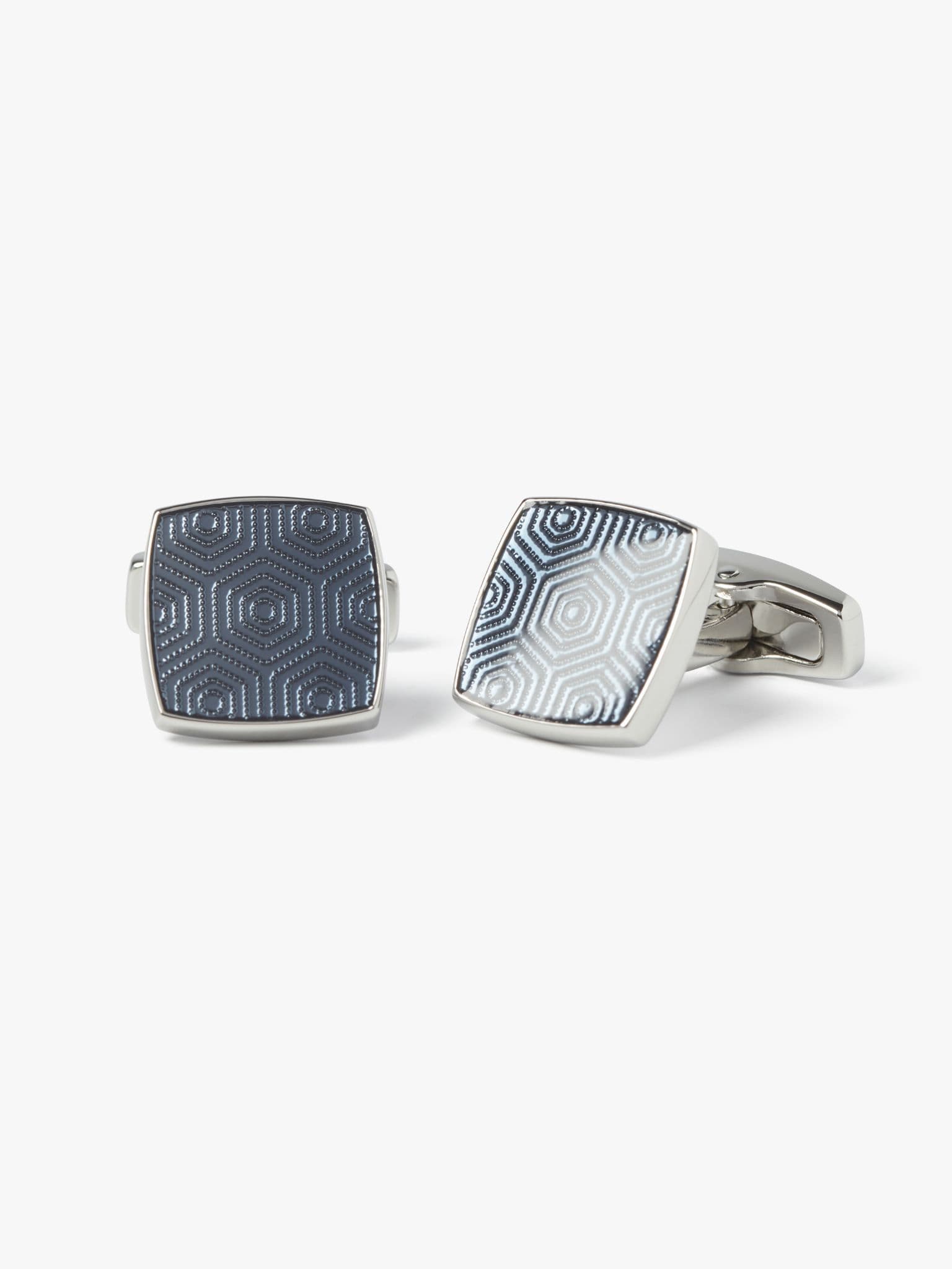 Adagio Cufflinks Adagio Cufflinks