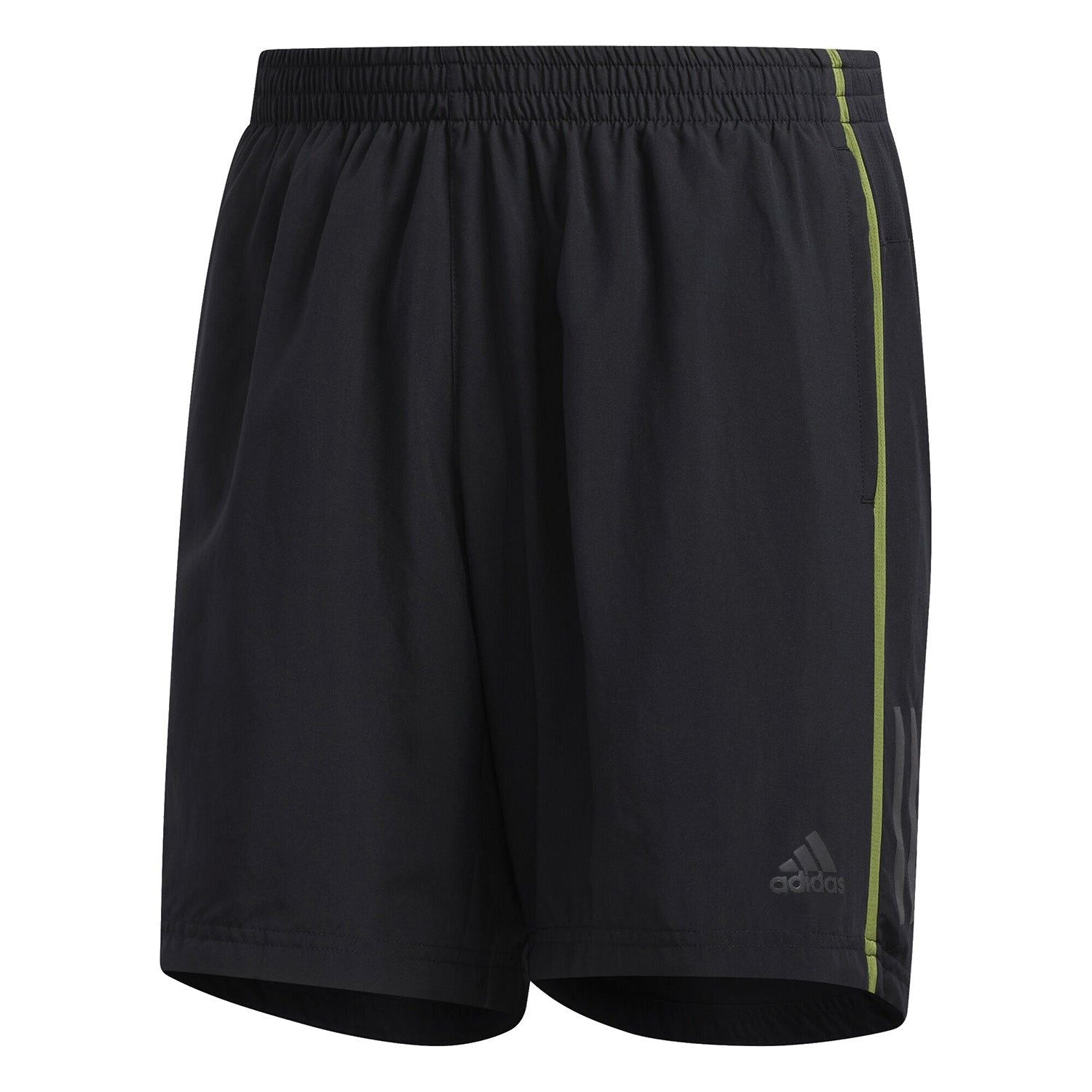 adidas Own The Run Shorts