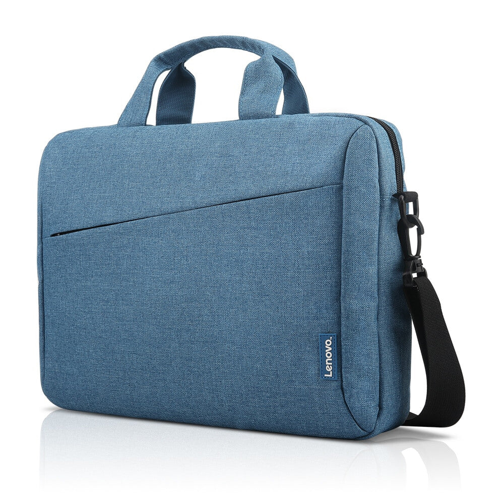 Lenovo GXQ laptop case . .” Toploader bag Blue