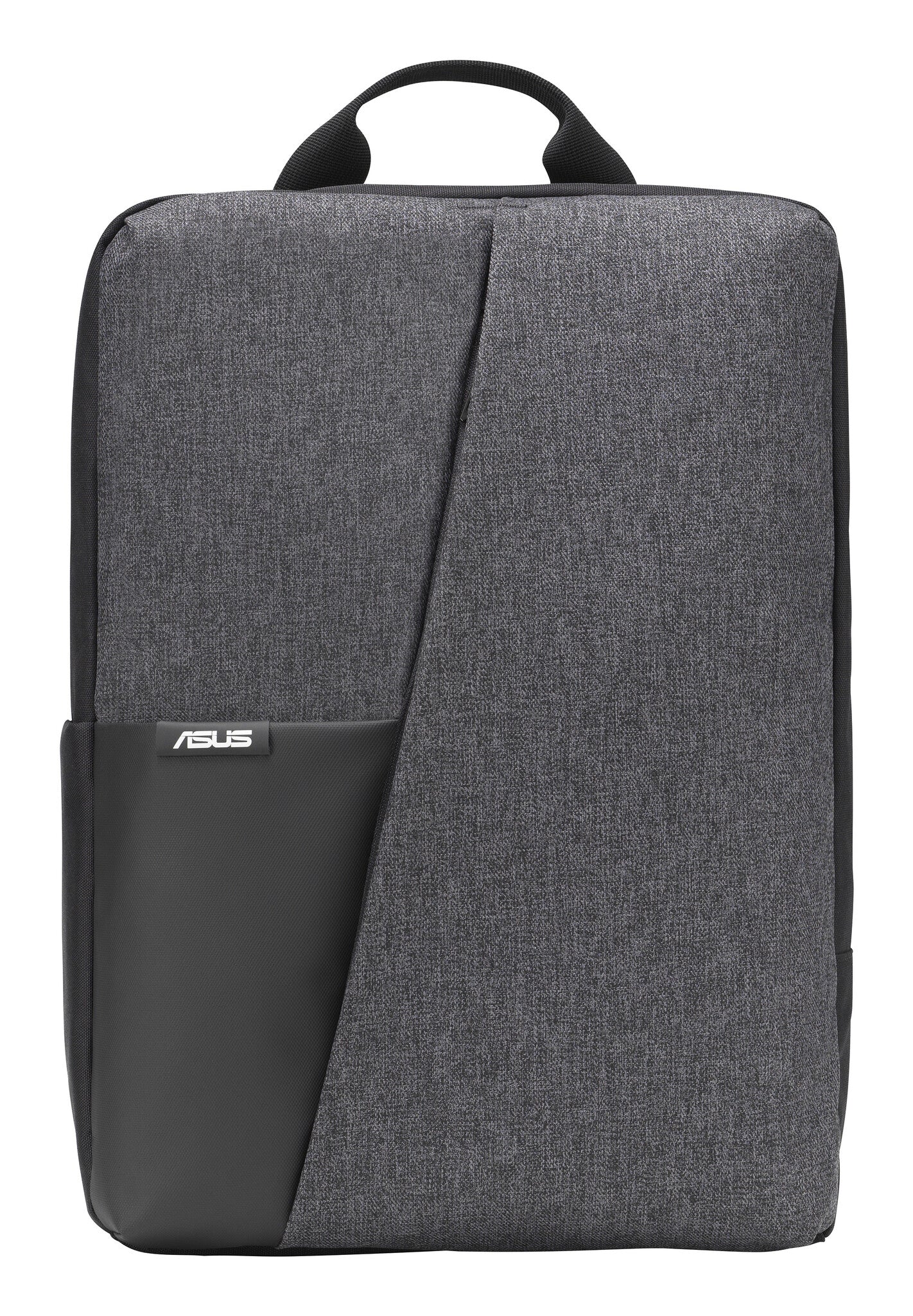 AS AP Backpack . ” Grey AS AP Backpack . ” Grey