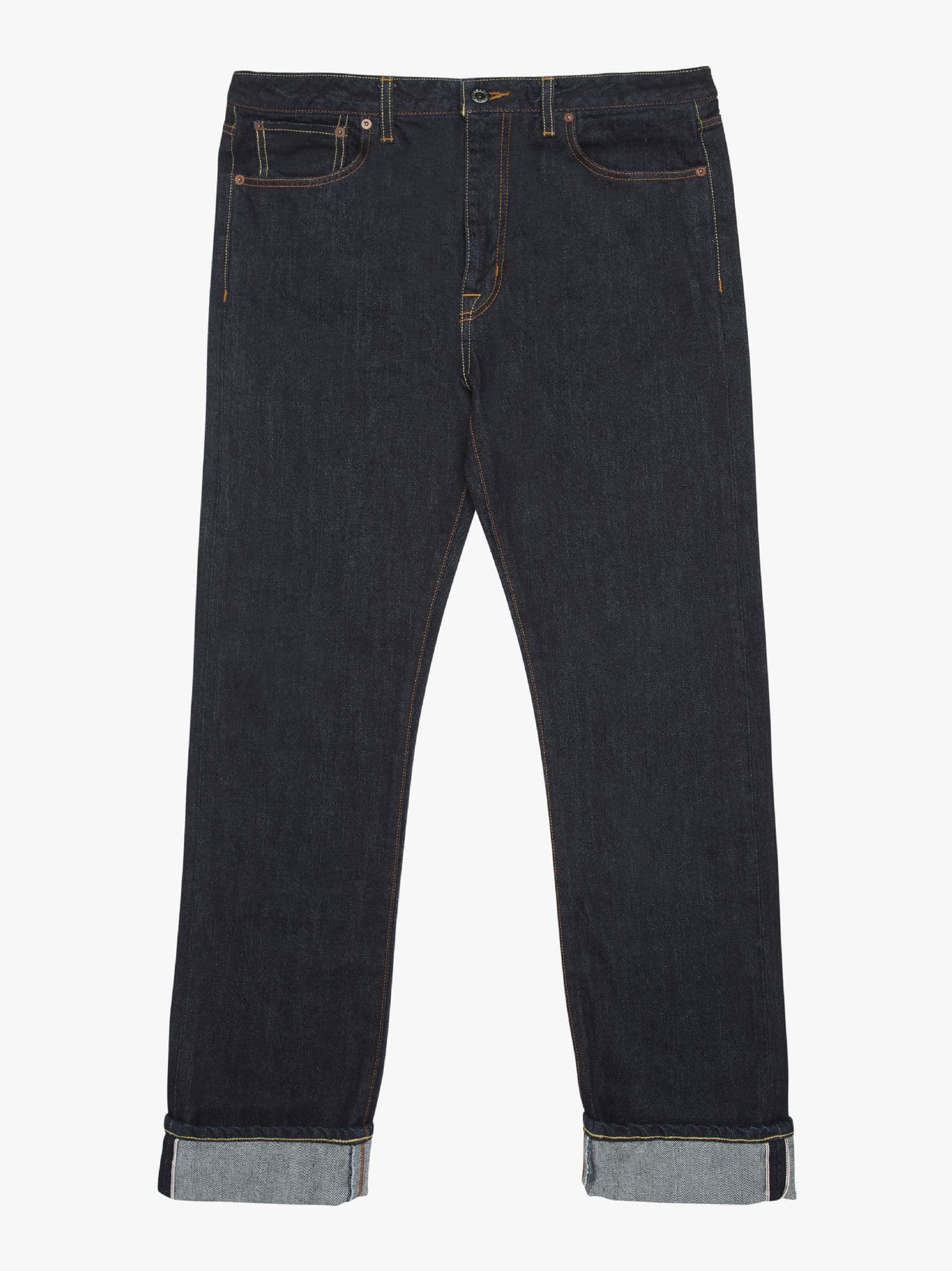 Betty Smith Slim Jeans Betty Smith Slim Jeans