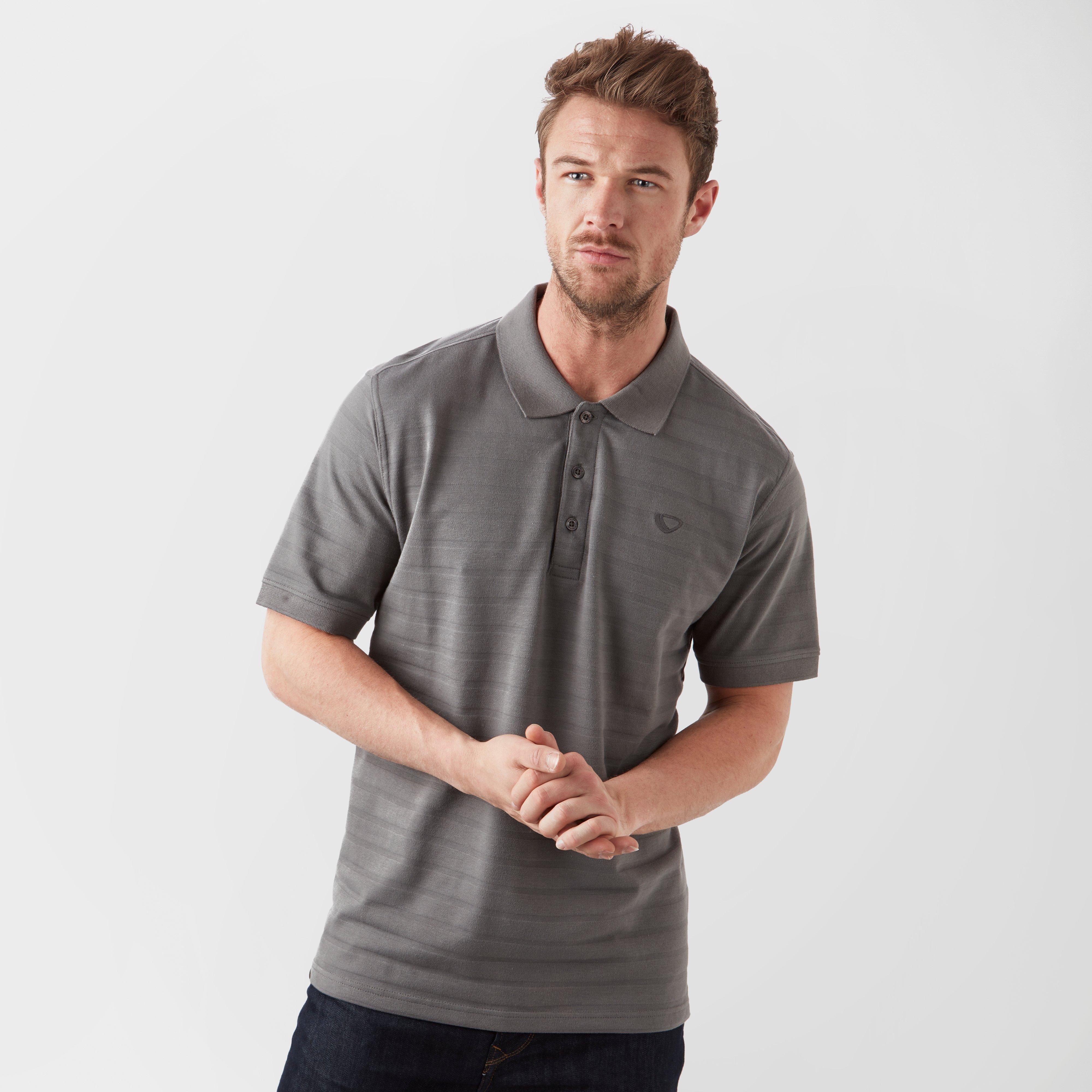 Men’s Polo Shirt Men’s Polo Shirt
