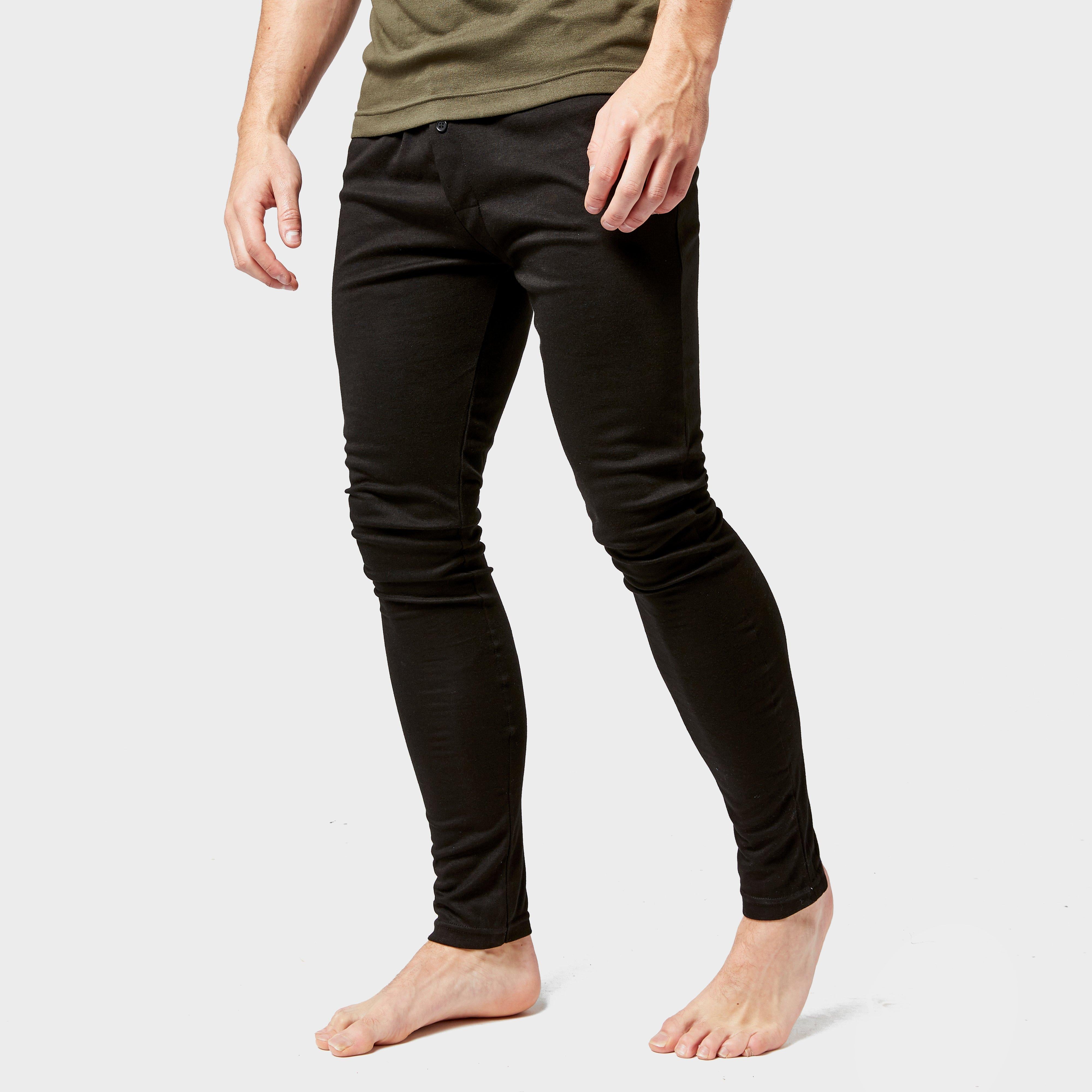 Men’s Thermal Base Layer Pants