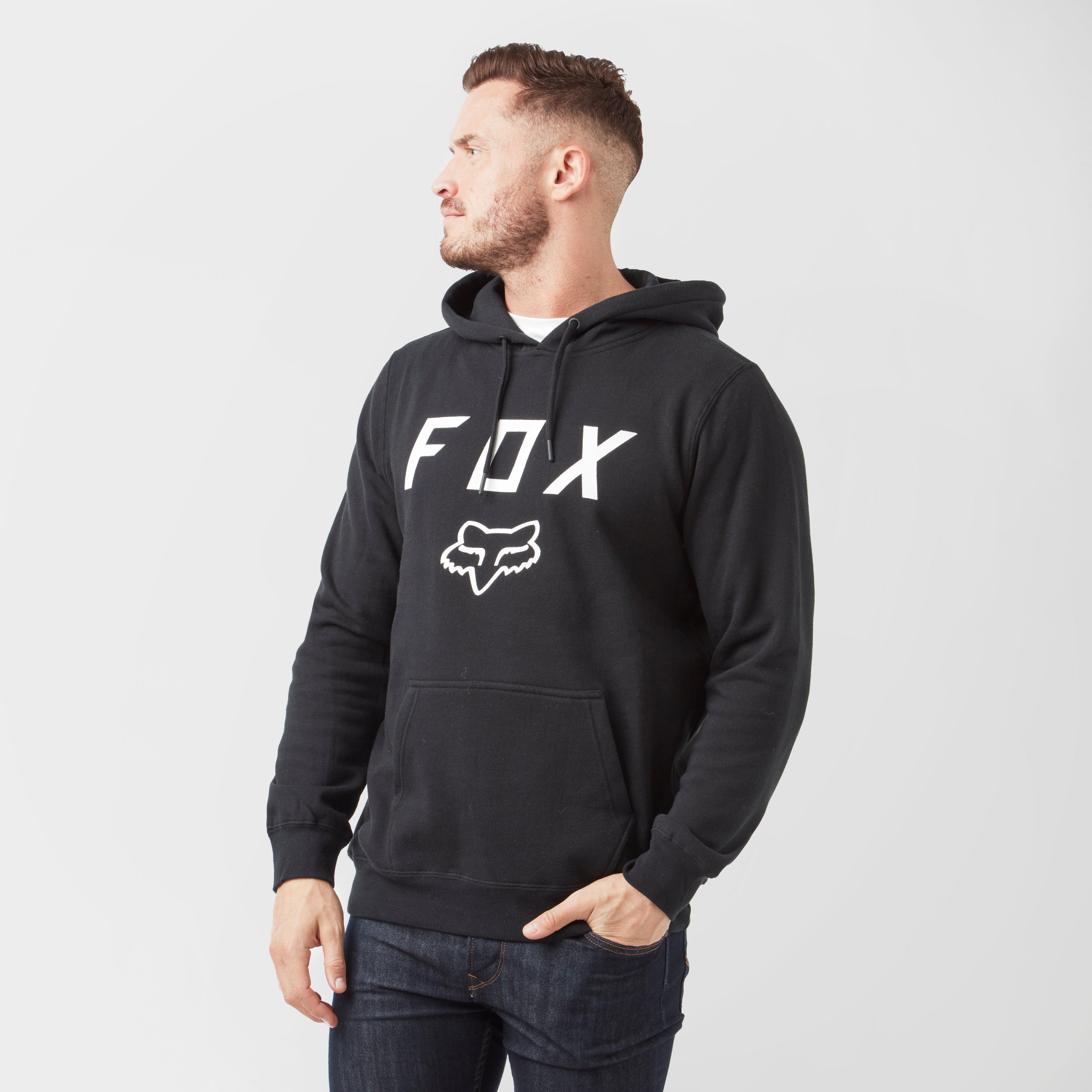 Men’s Legacy Moth Hoodie Men’s Legacy Moth Hoodie