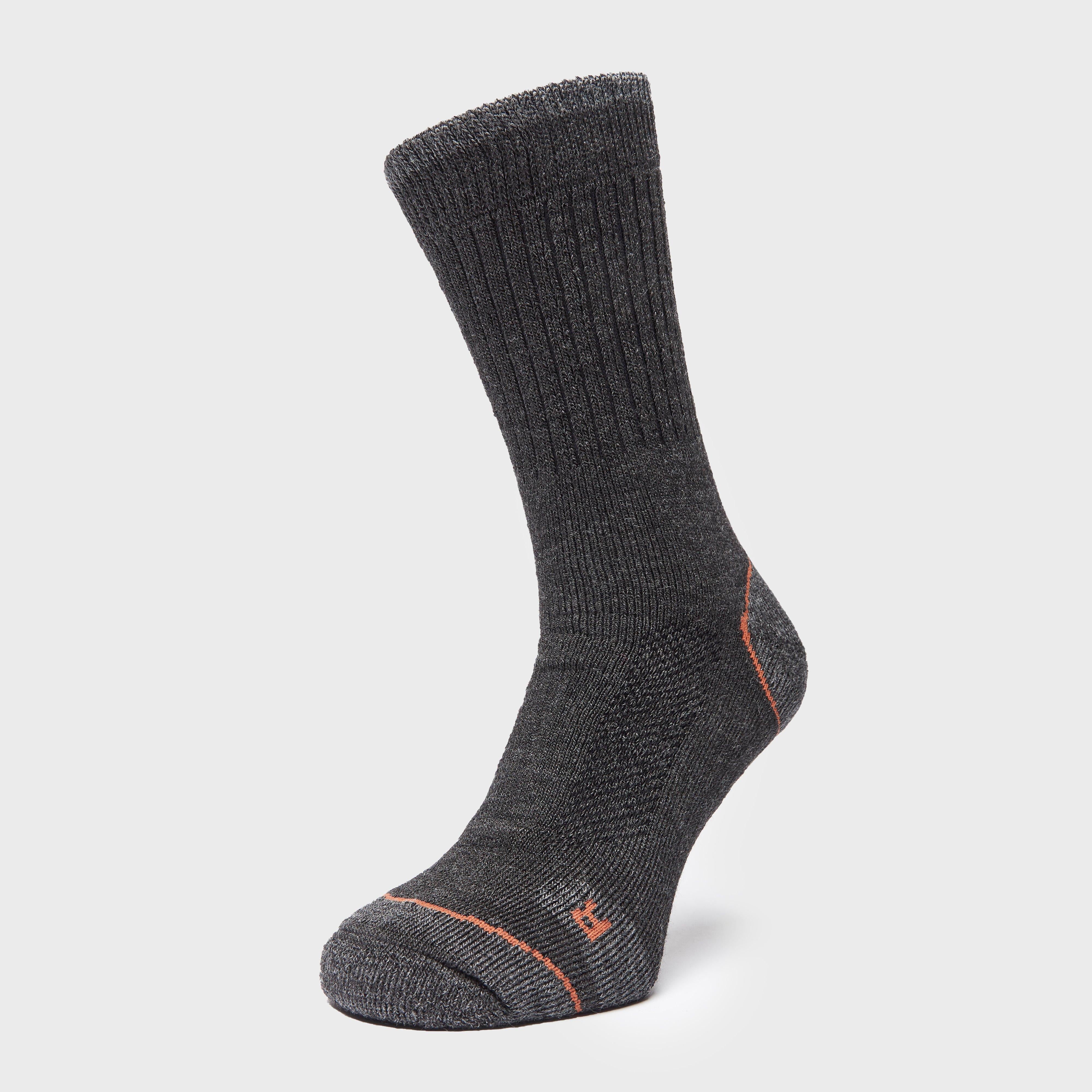 Men’s Walker Socks Men’s Walker Socks
