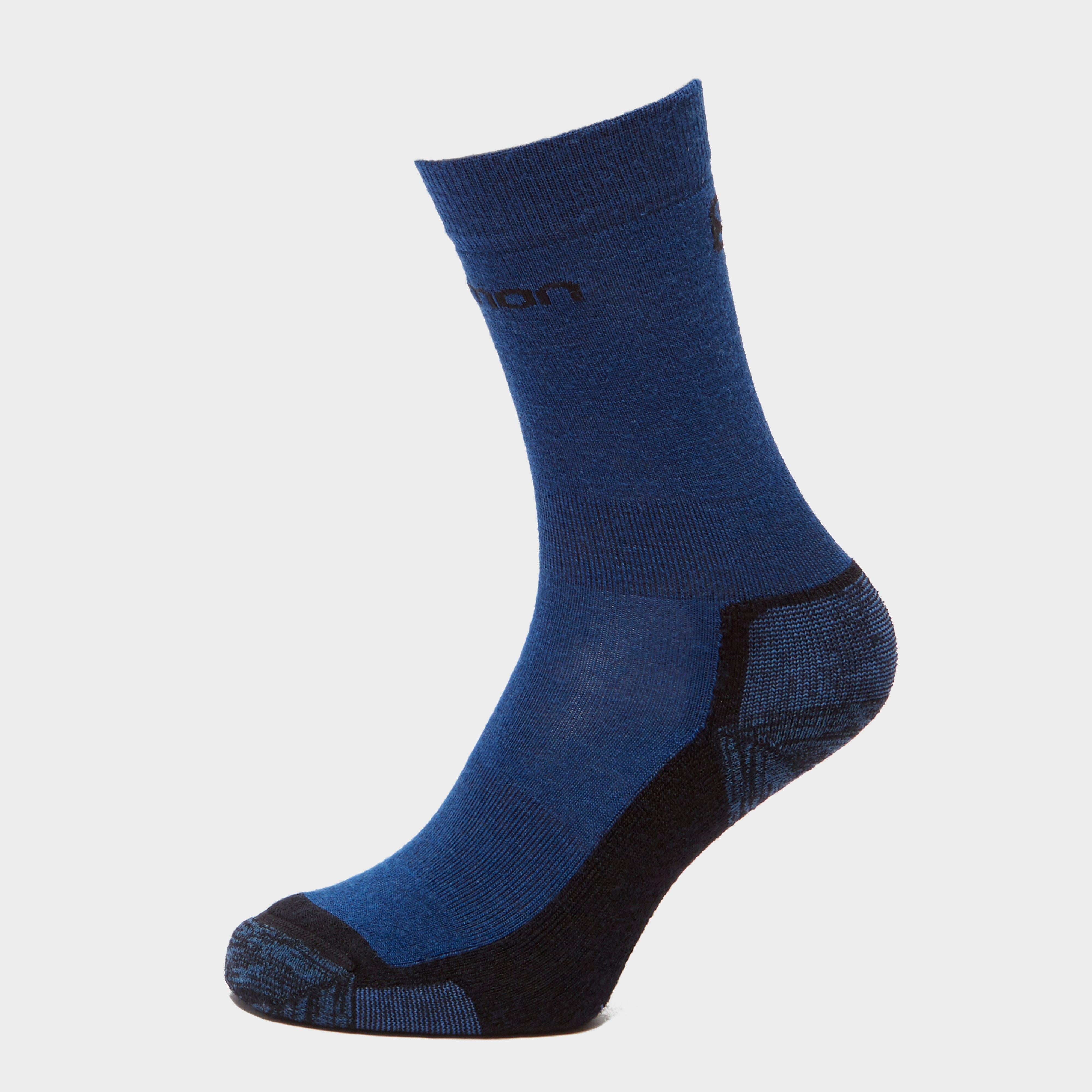 Men’s Merino Socks Pack