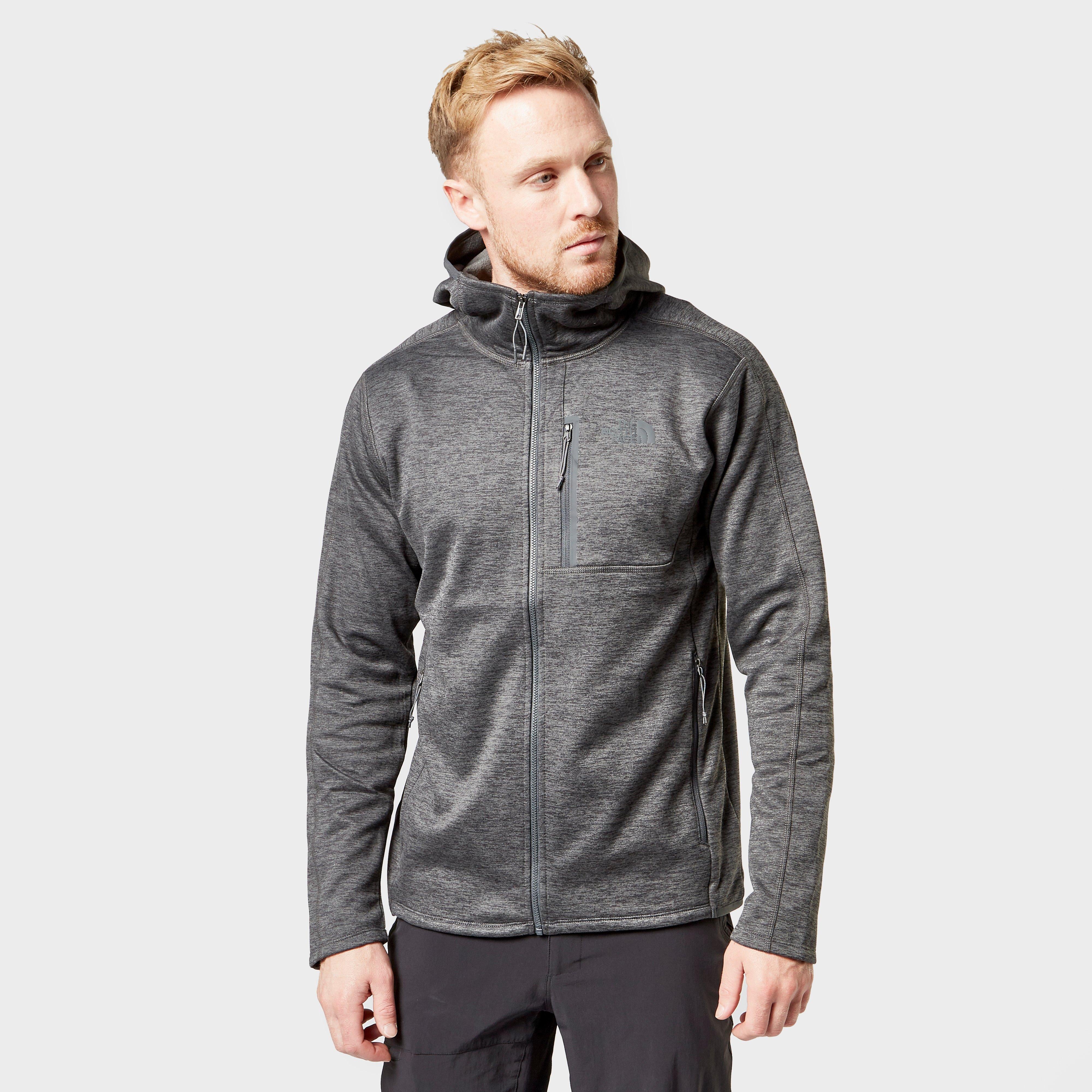 Men’s Canyonlands Hoodie