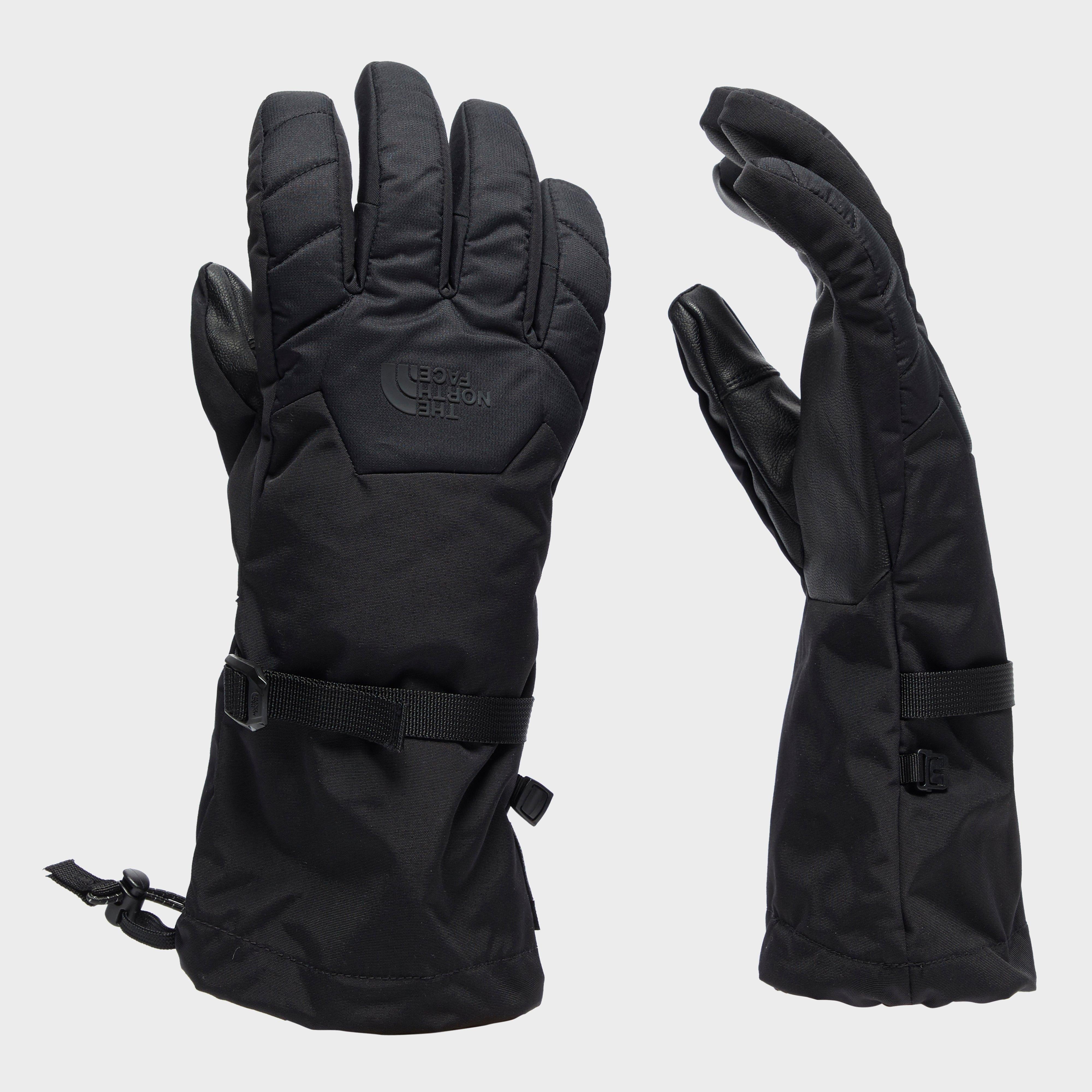 Men’s Revelstoke Etip Gloves