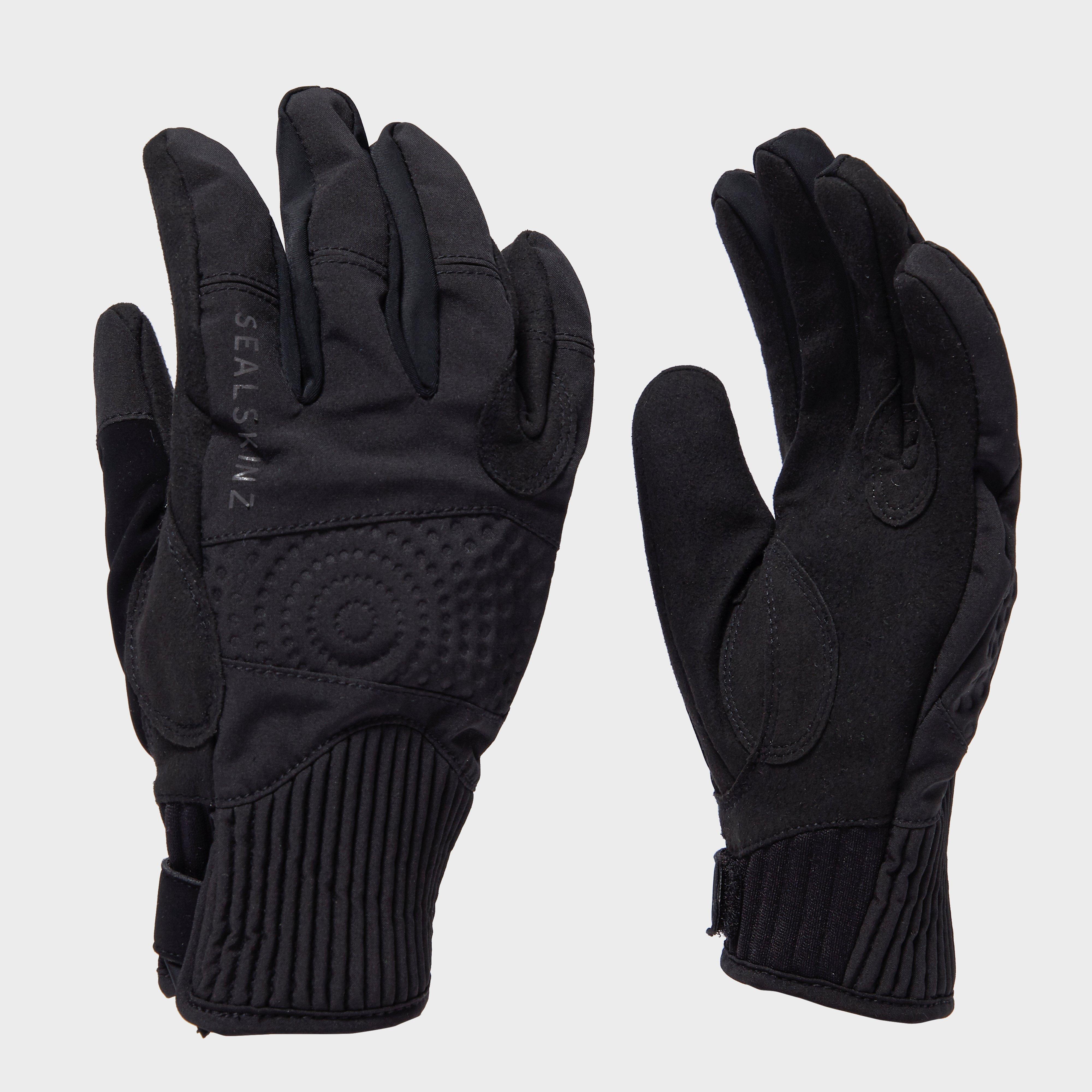 Chester Riding Gloves Chester Riding Gloves