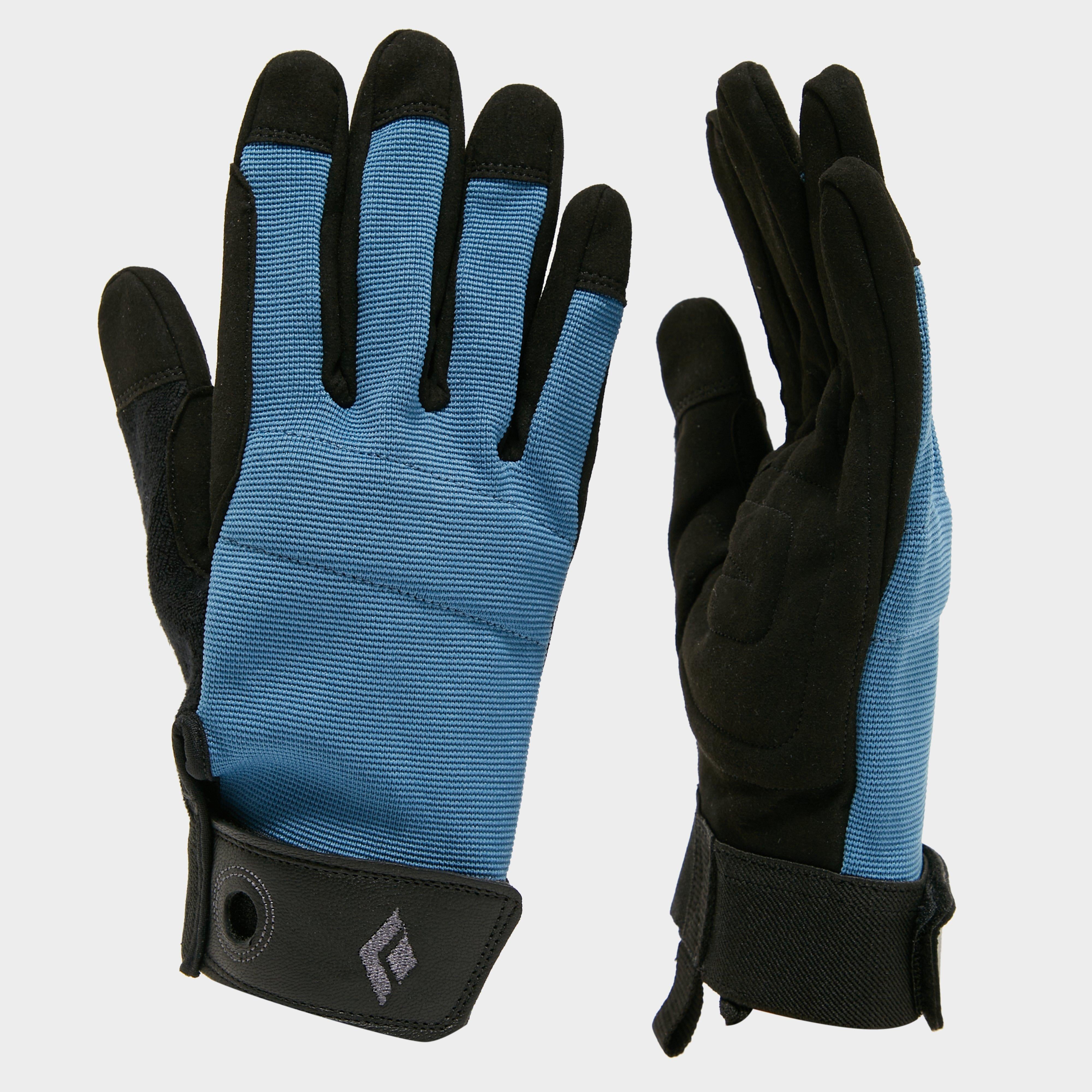 Crag Gloves Crag Gloves