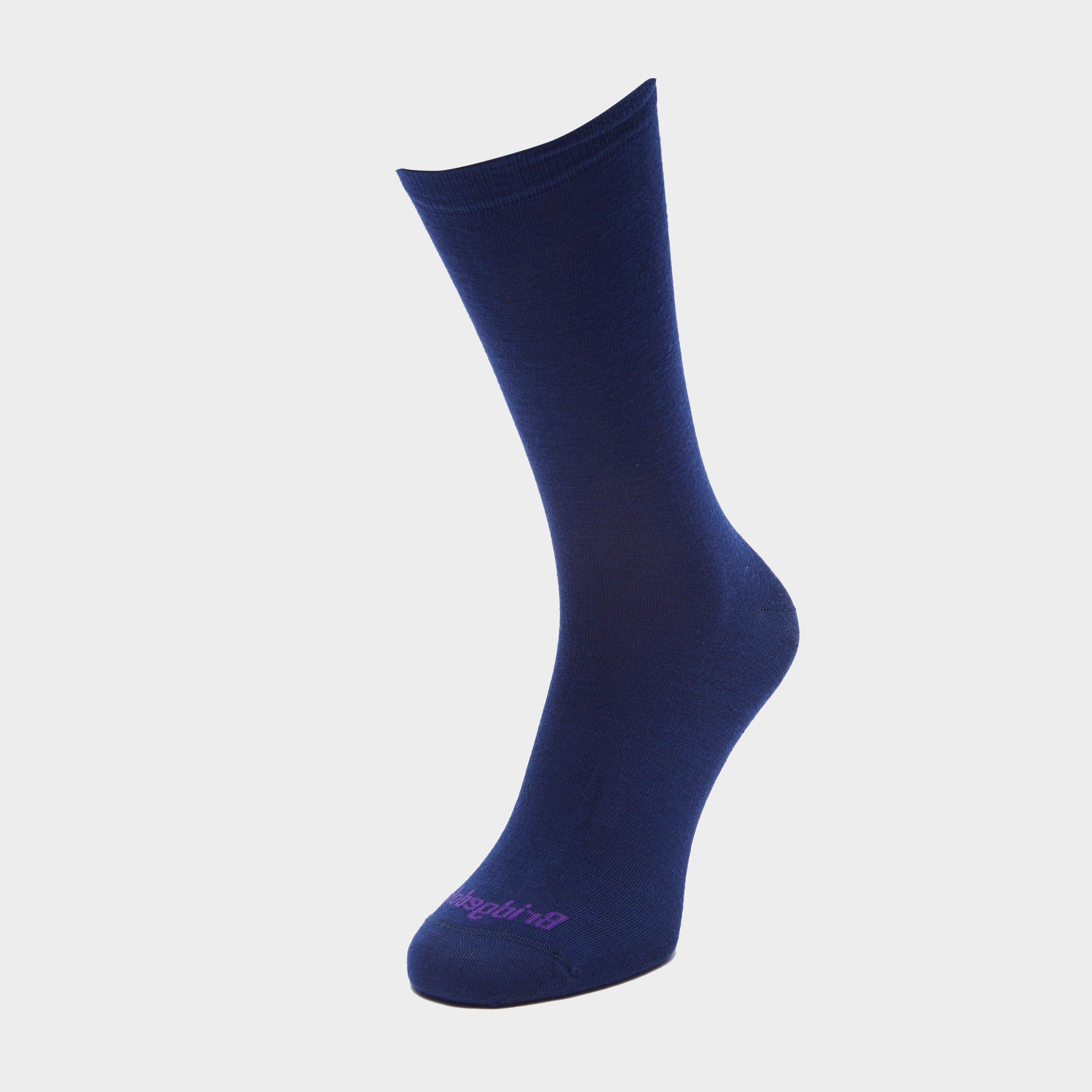 Base Layer Thermal Liner Boot Socks Pairs Base Layer Thermal Liner Boot Socks Pairs