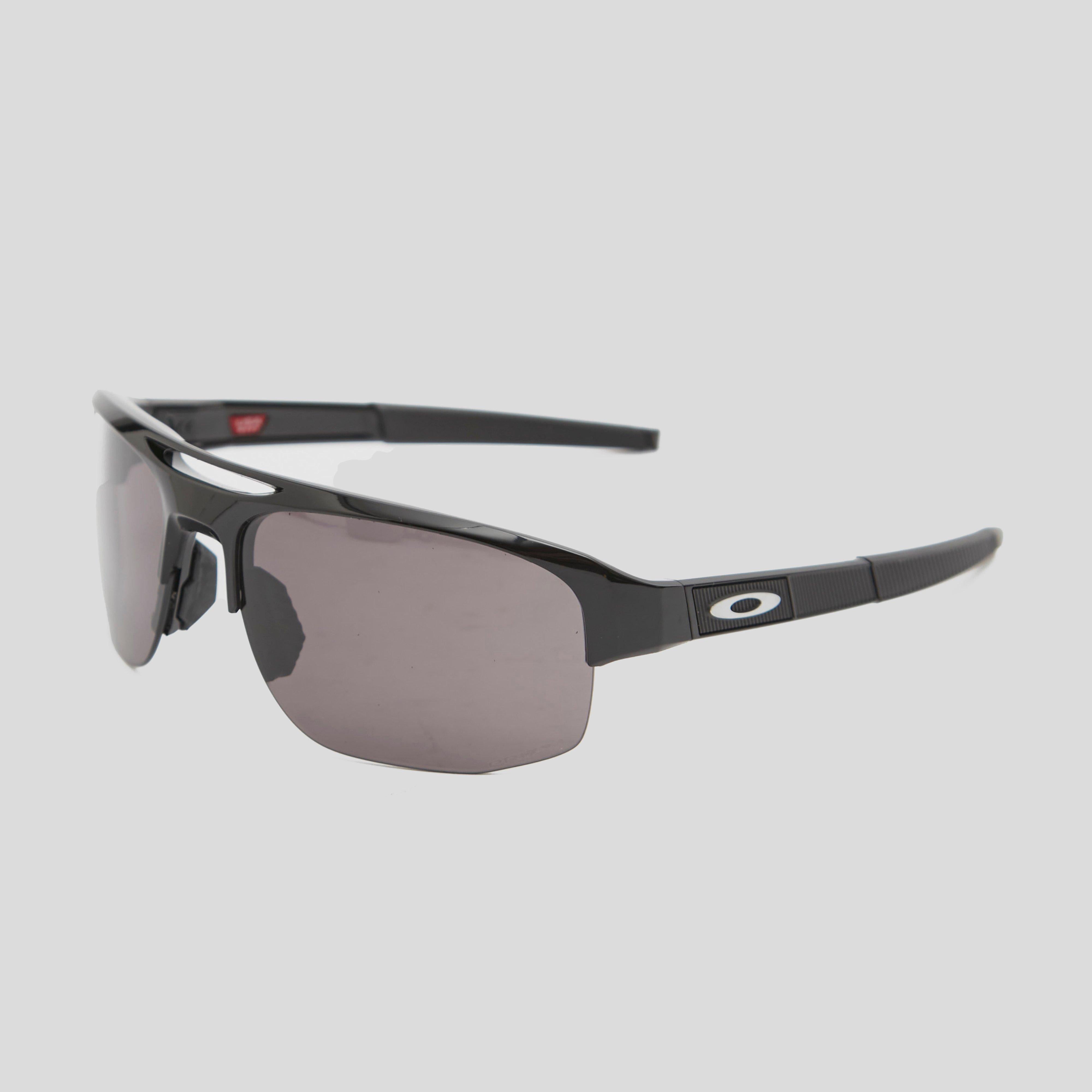 Men’s Mercenary Sunglasses – Black One Size Men’s Mercenary Sunglasses – Black One Size