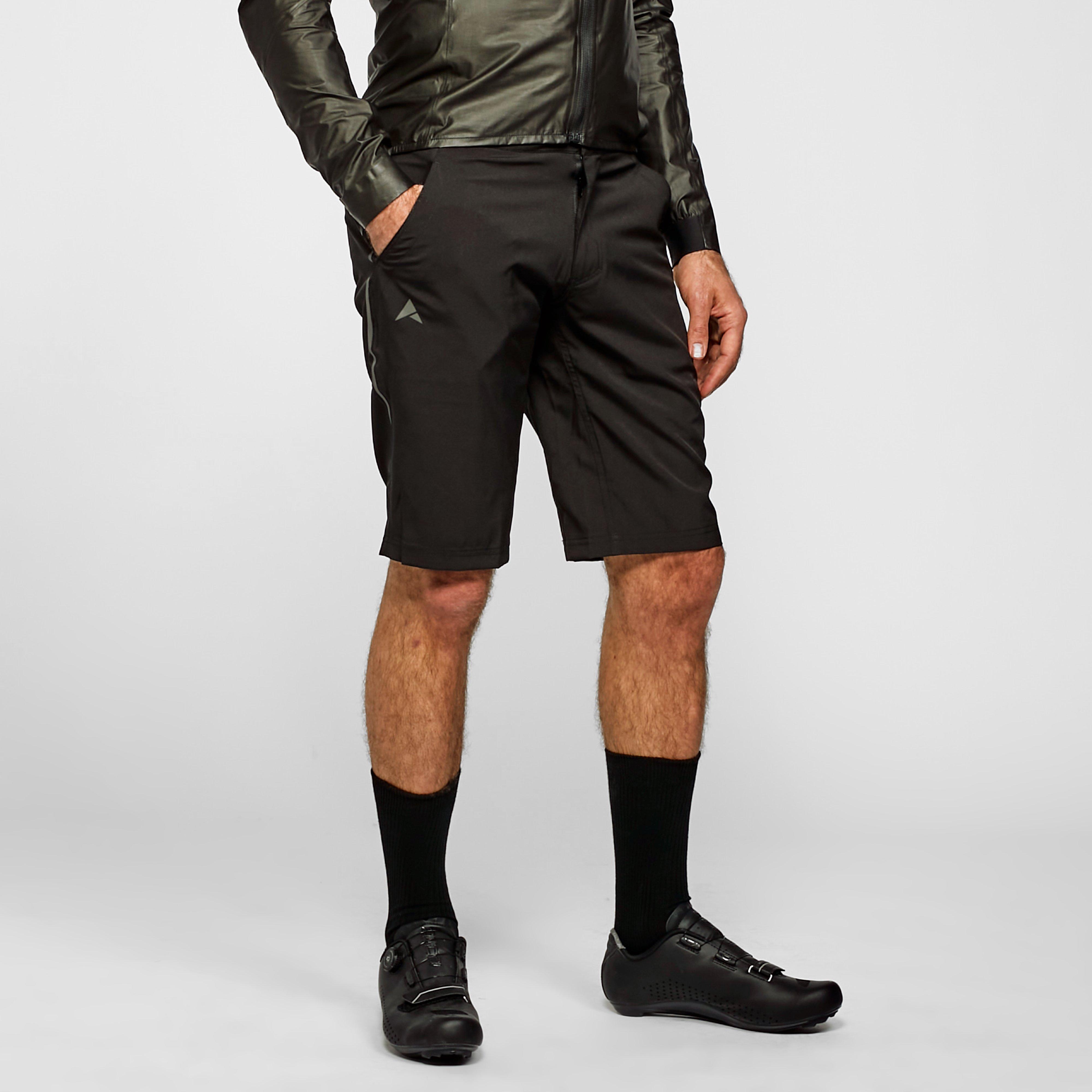 Men’s All Roads x Baggy Shorts
