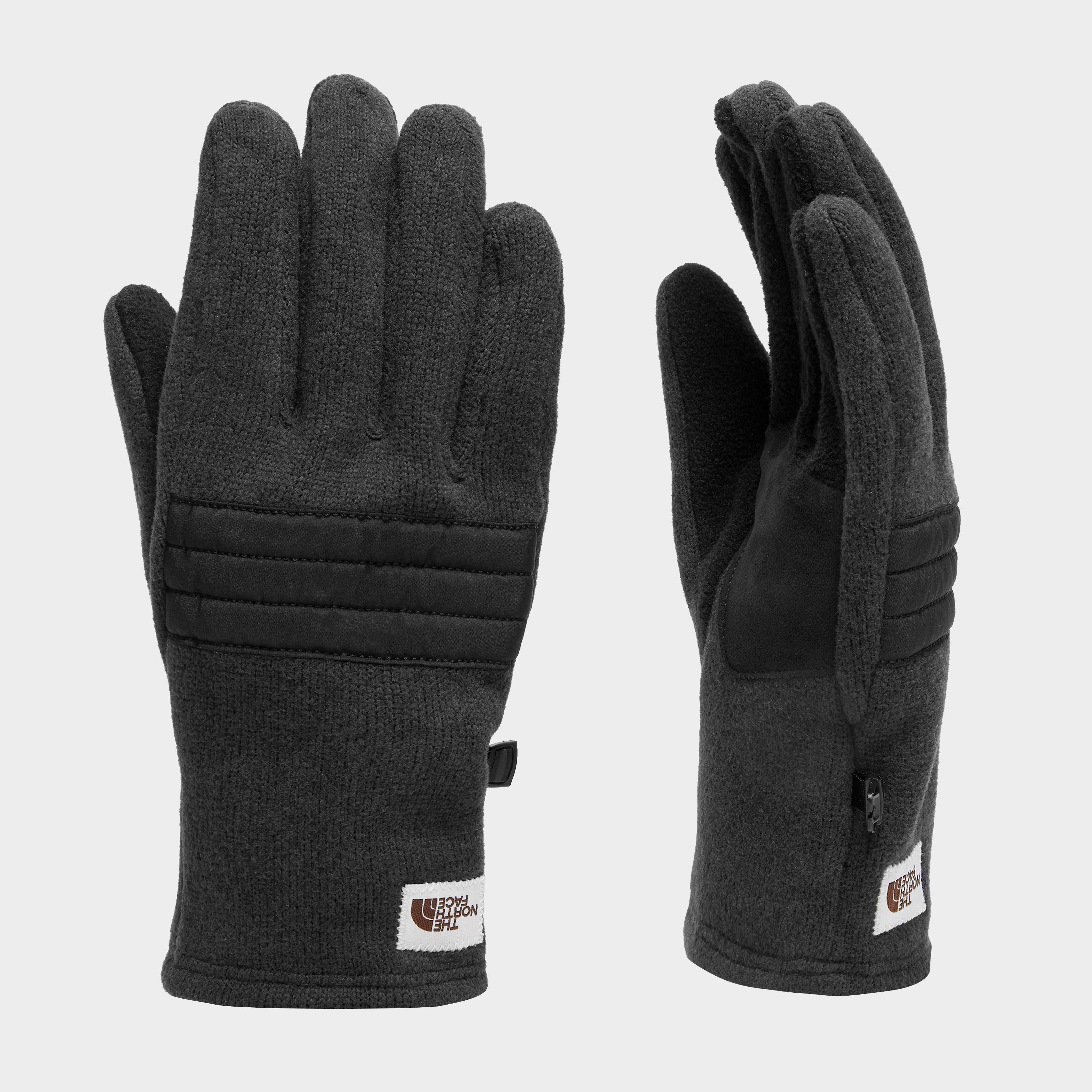 Men’s Gordon Etip Gloves