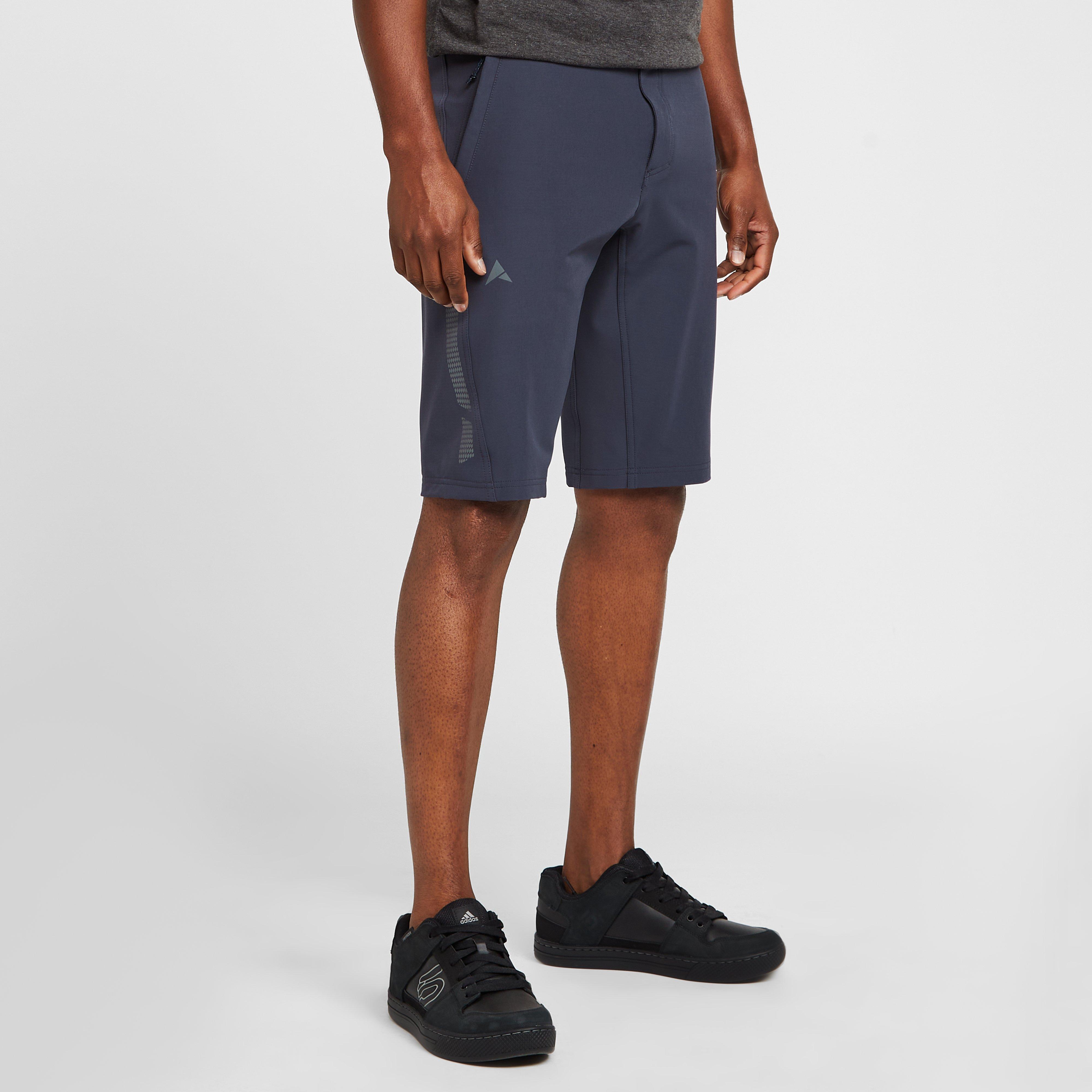 Men’s Repel Cycling Shorts Men’s Repel Cycling Shorts