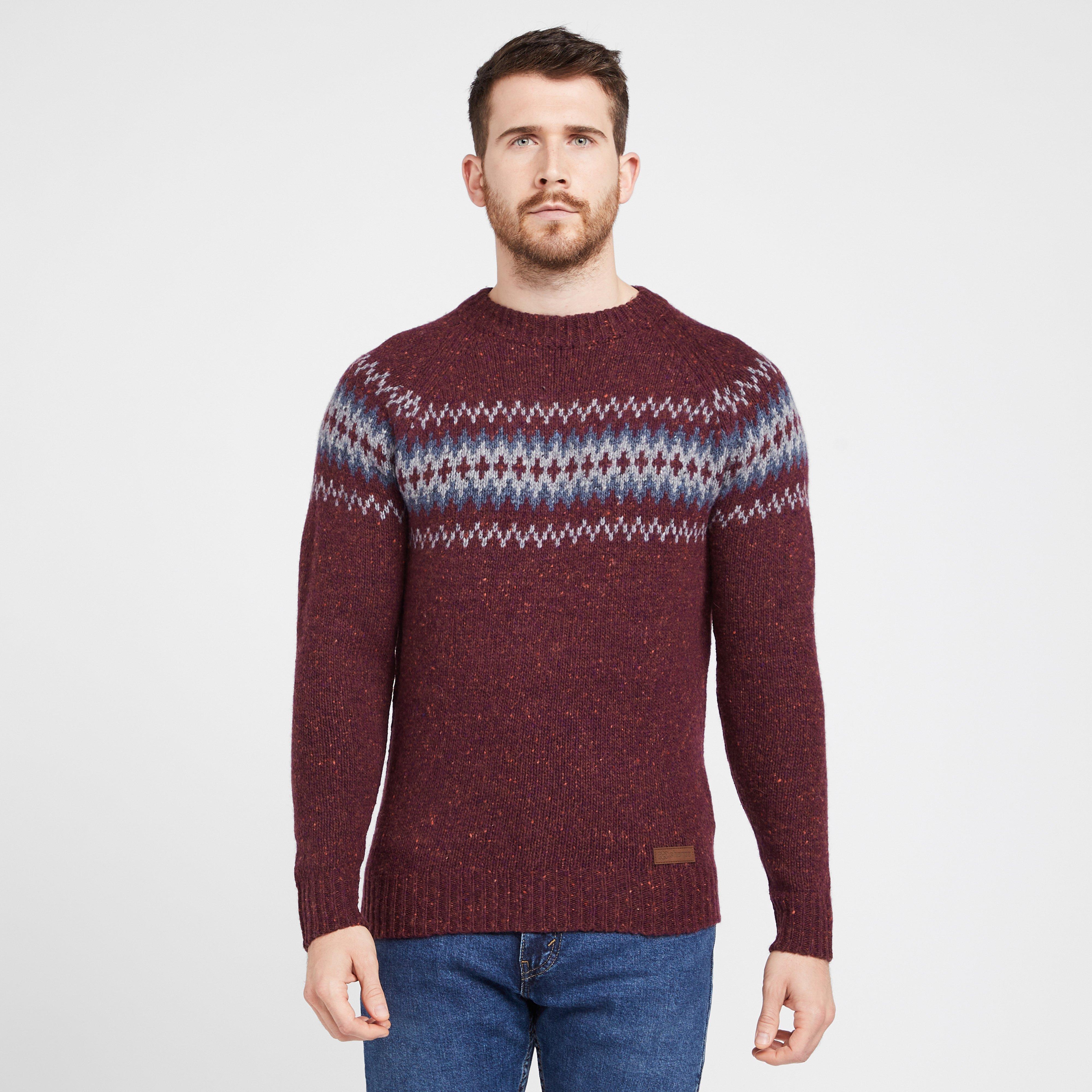 Men’s Dumji Jumper Men’s Dumji Jumper